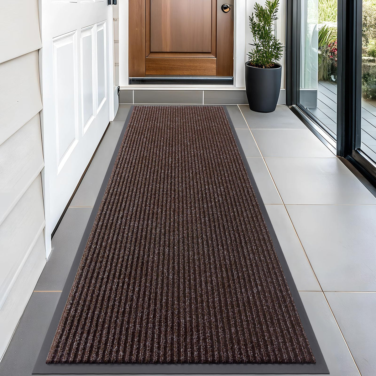 Front Door Mat 59x20