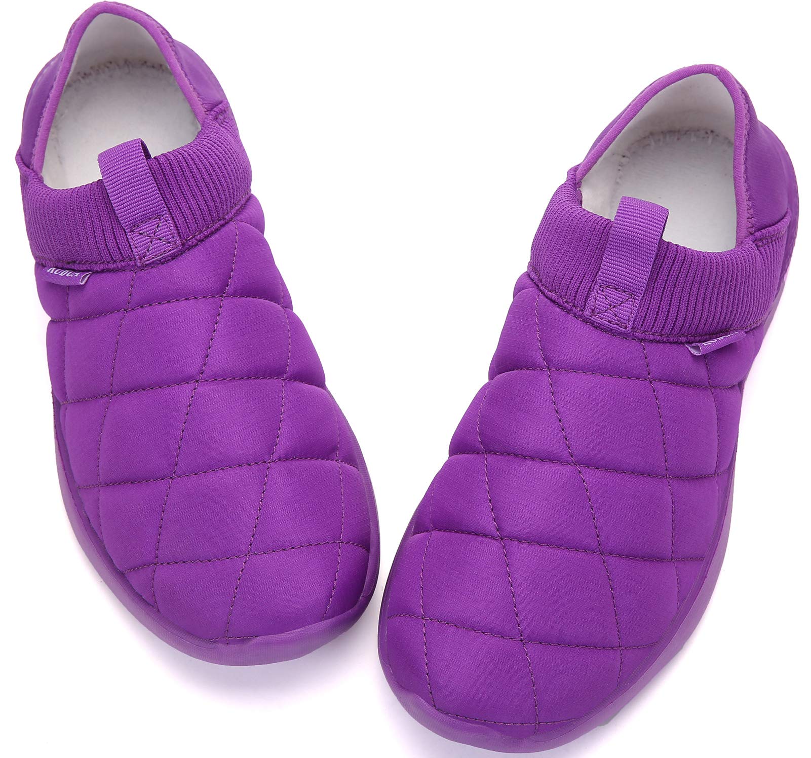 Slippers for Men and Women