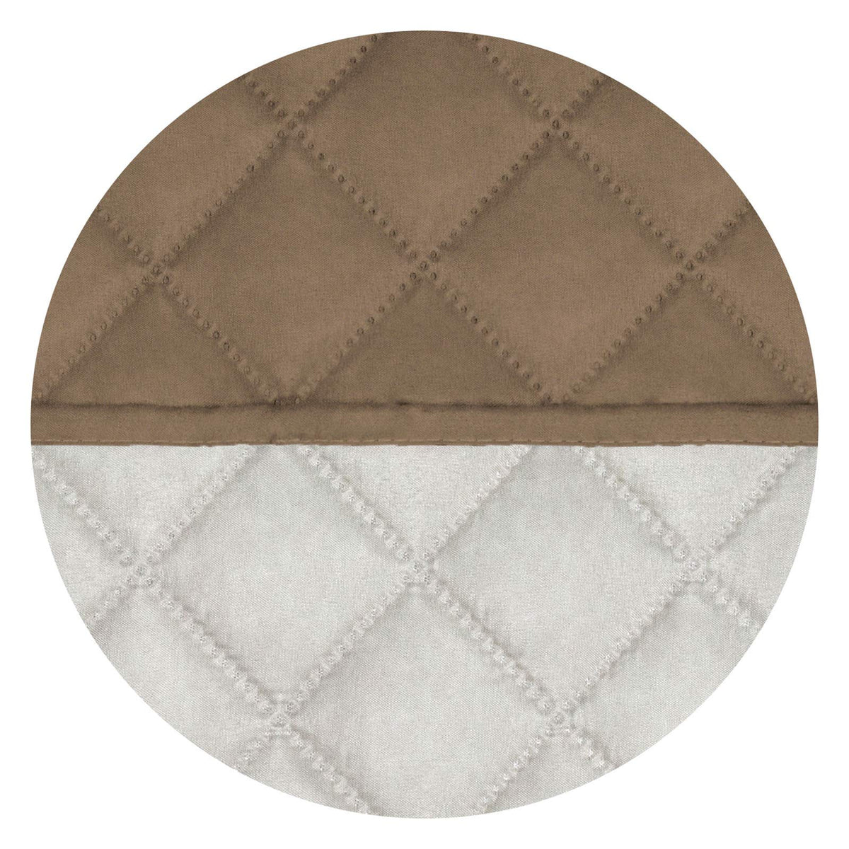 Reversible Recliner Chair Covers Couch Covers for Dogs