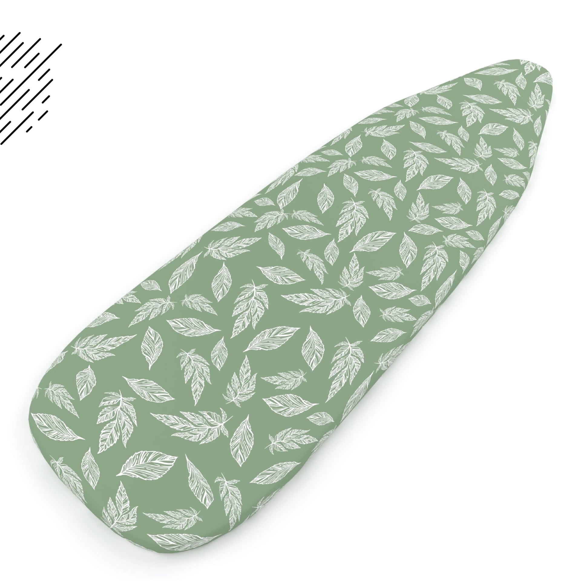 Ironing Board Cover and Pad