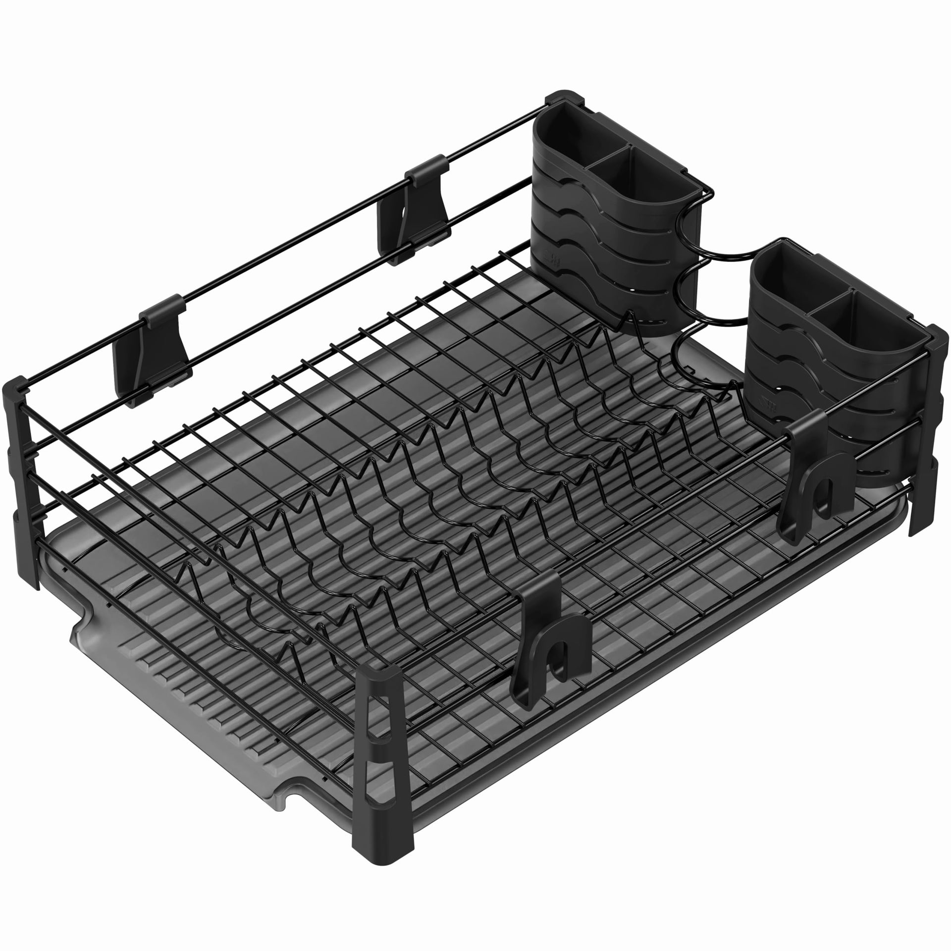 Dish Drying Rack
