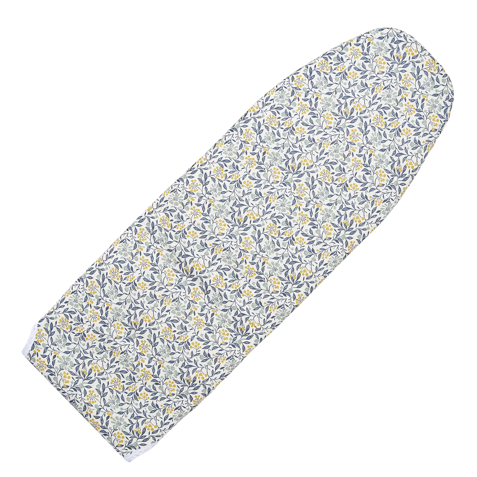 14 x 42 inch Over the Door Ironing Board Cover