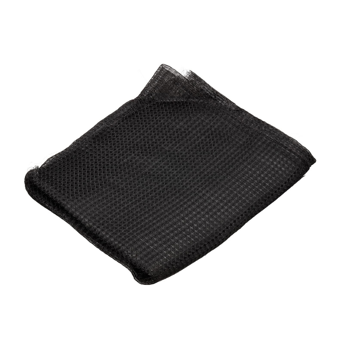 47.2" x 39.4" Air Conditioner Air Filter Material