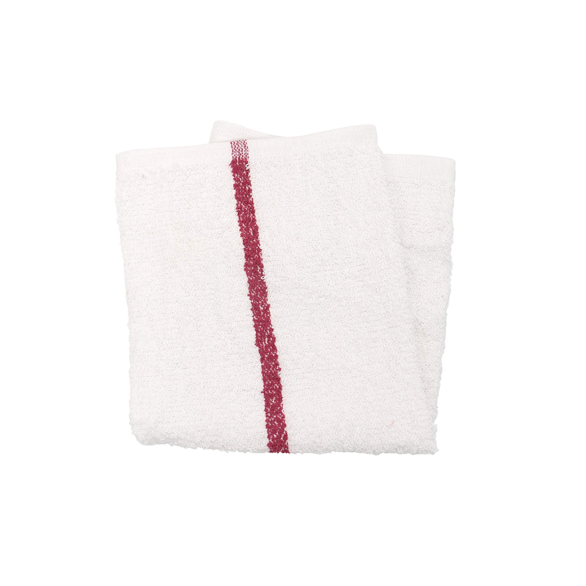 Arkwright Bar Mop Towels (12 Count)