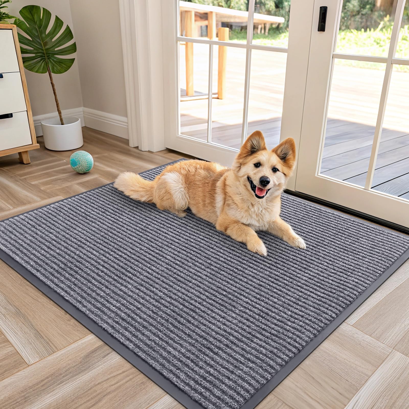 Front Door Mat 40x32