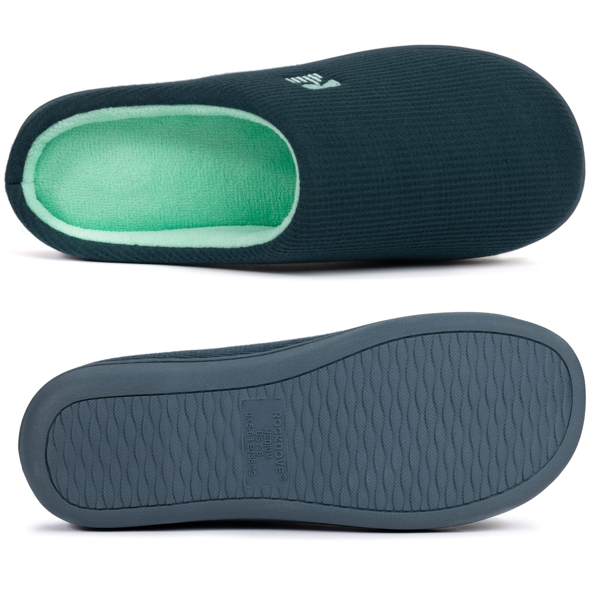 Women's Original Two