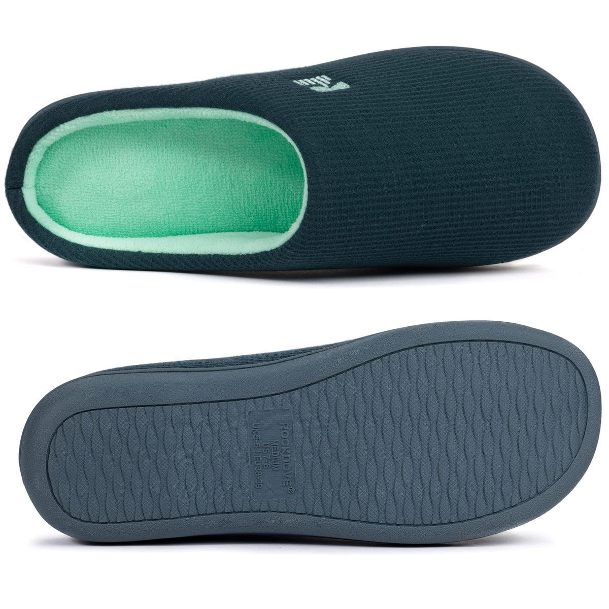 Women's Original Two