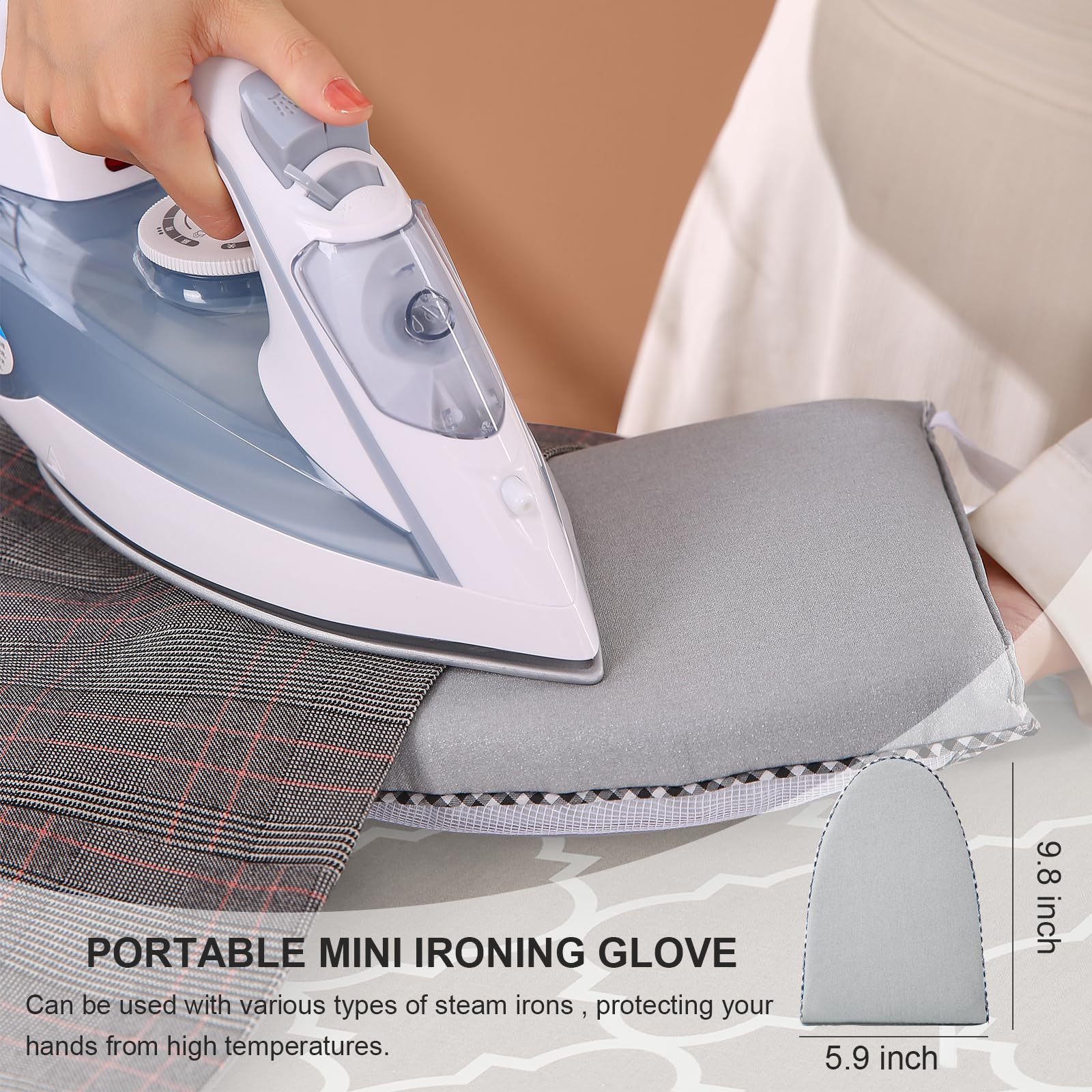Ironing Board