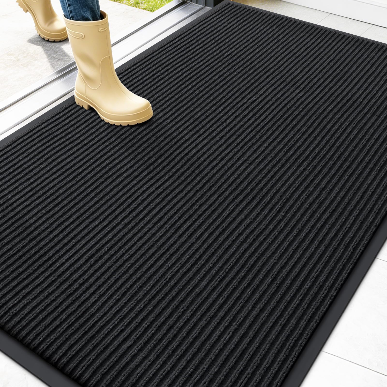 Front Door Mat 47x32