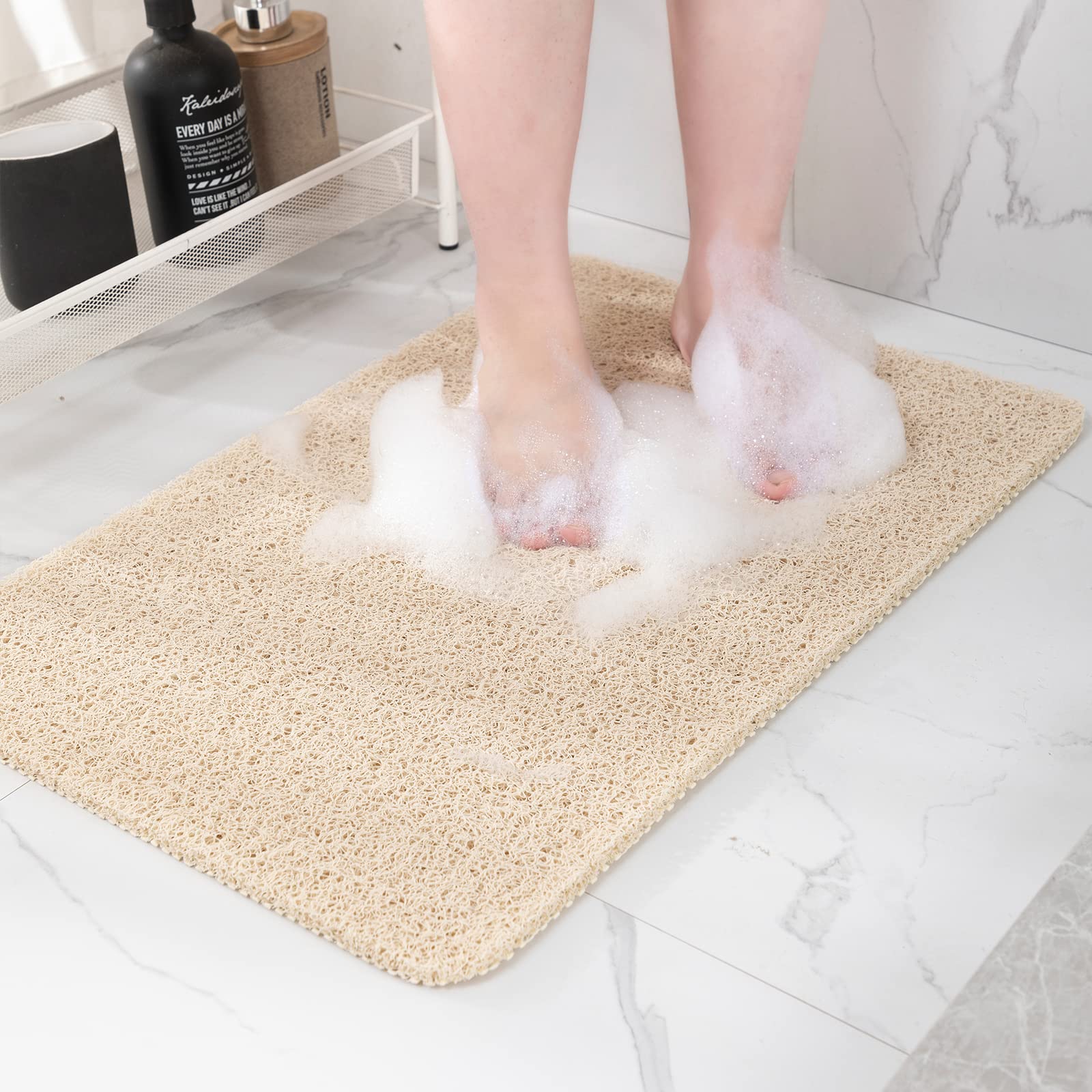 Non Slip Bathtub Mat