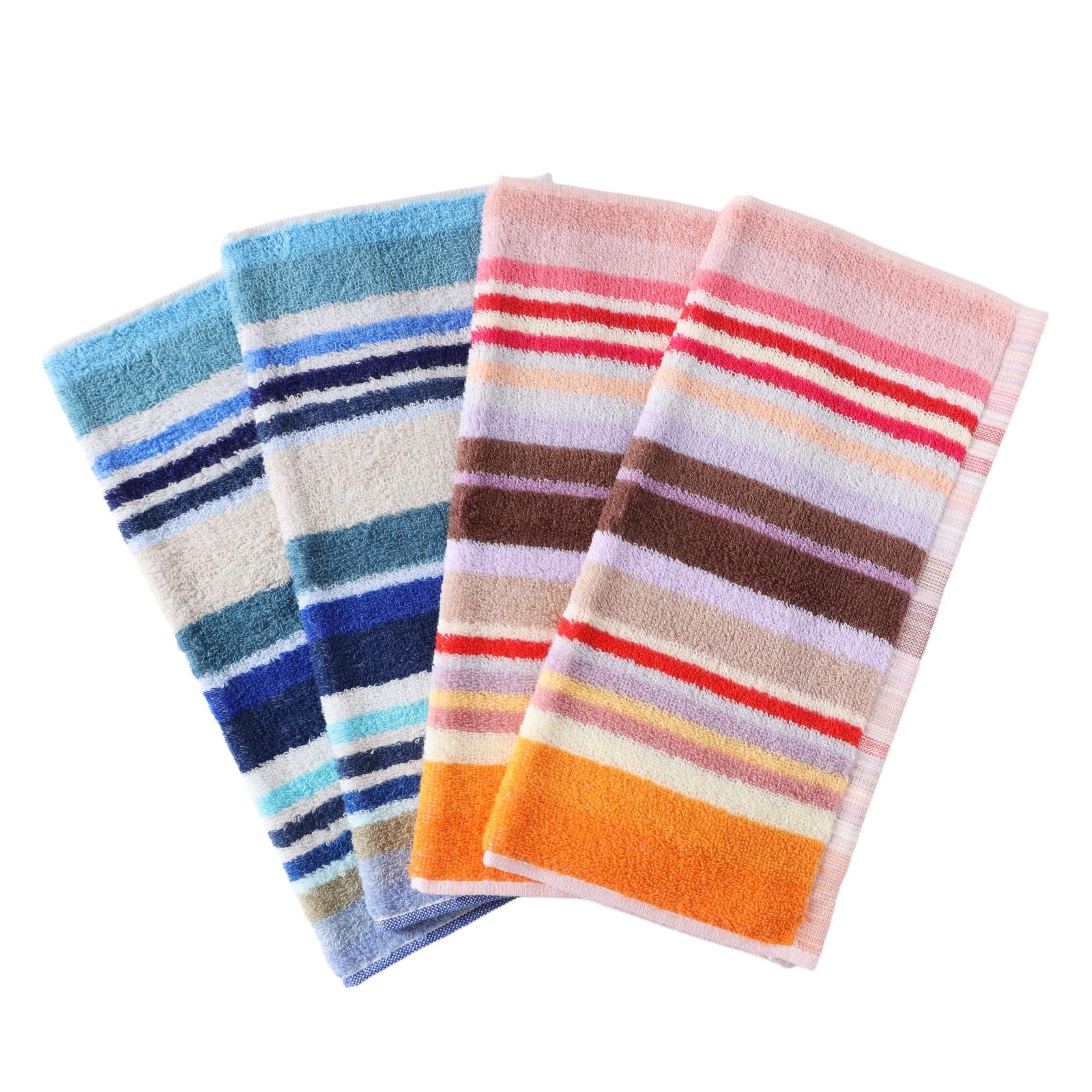 Dish Cloths for Washing Dishes (8 Count)