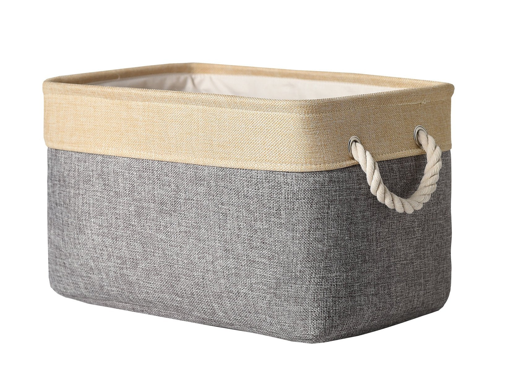 Storage Basket