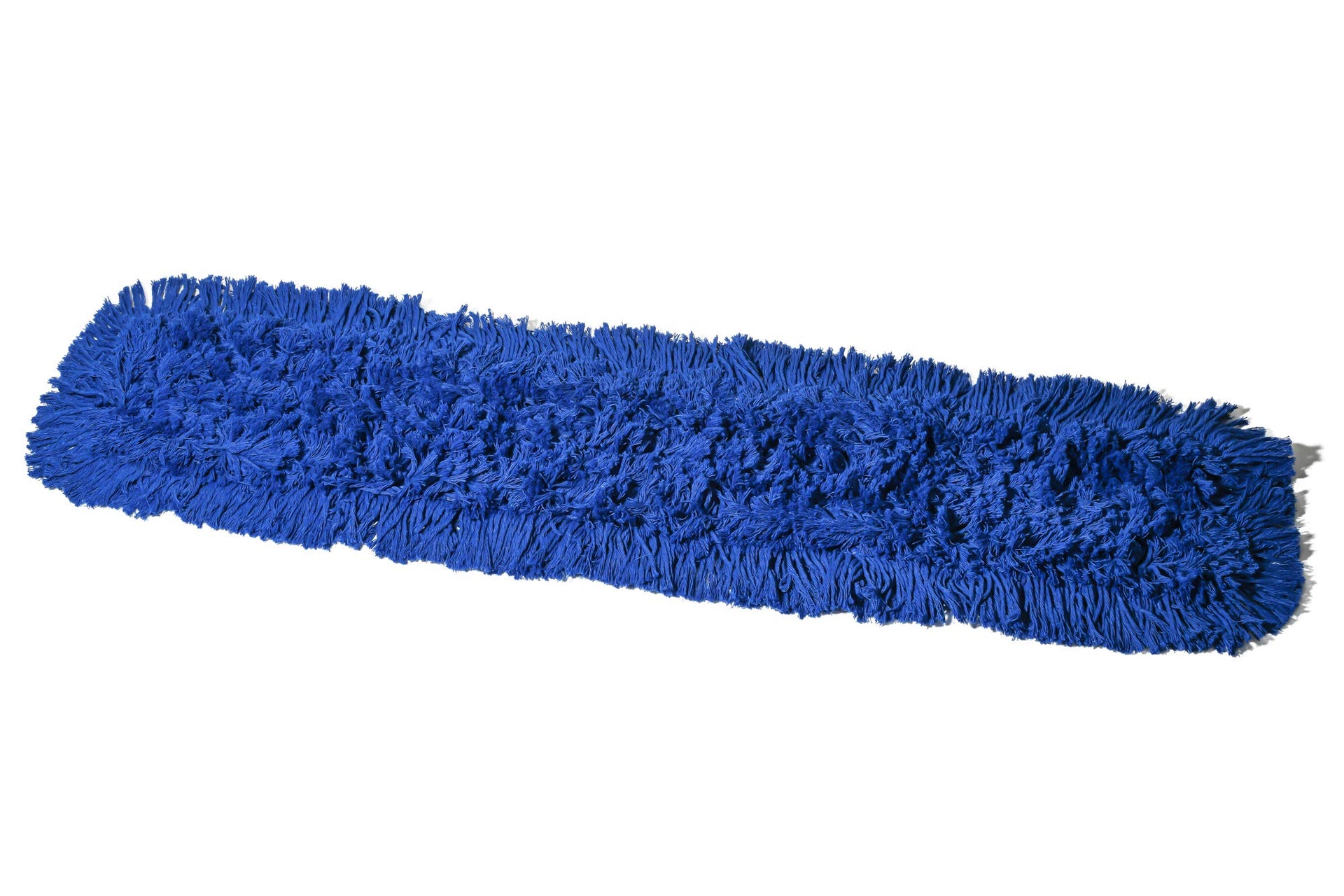 Commercial Dust Mop Replacement Head