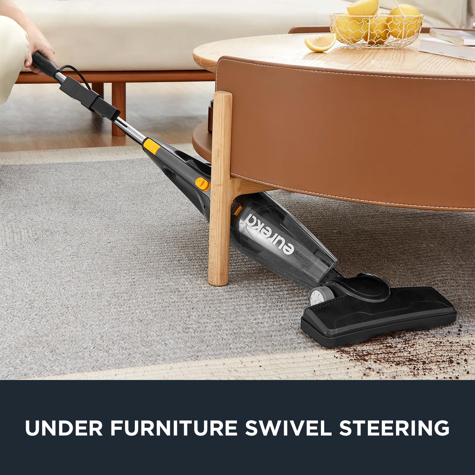 Blaze Stick Vacuum Cleaner