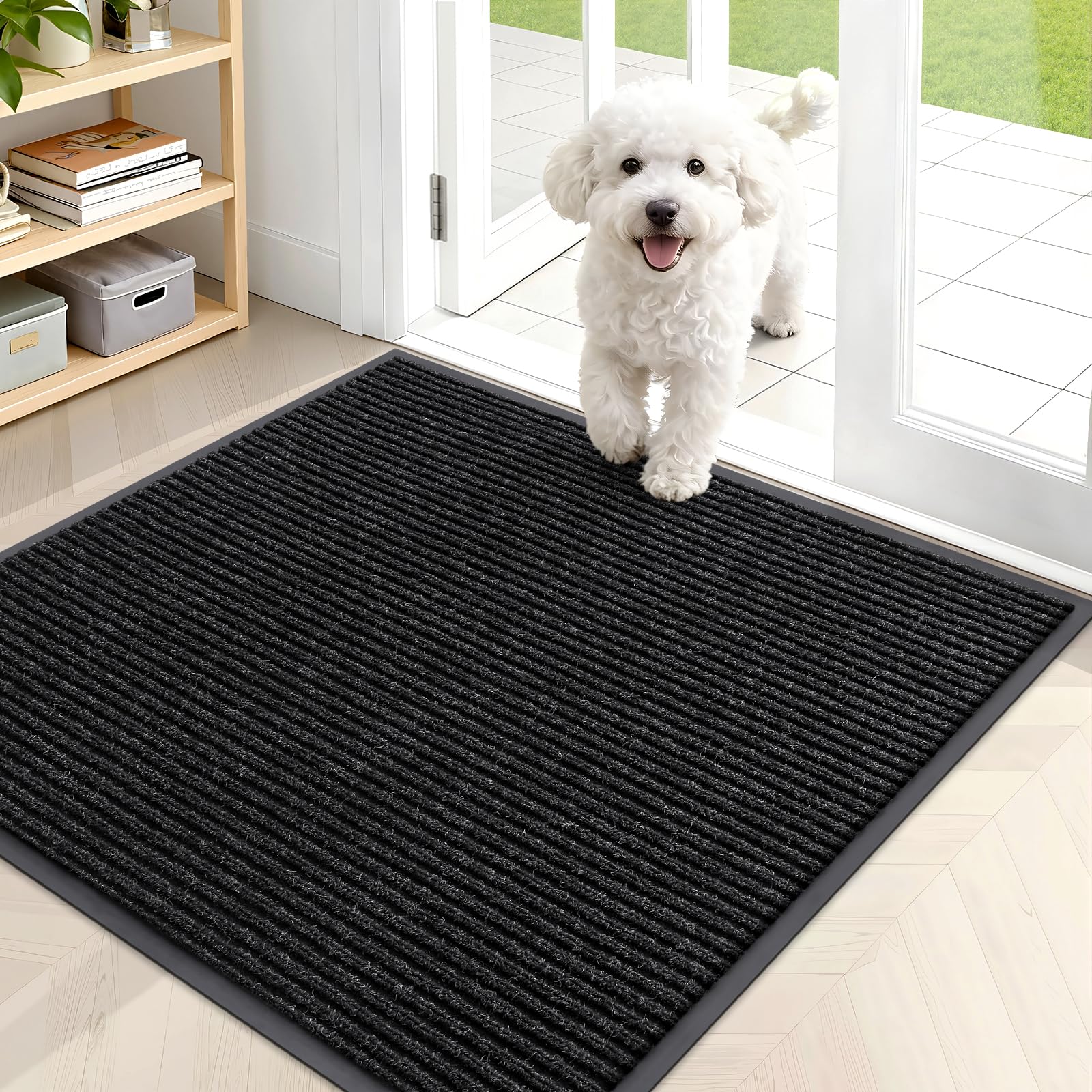 Front Door Mat 35x30
