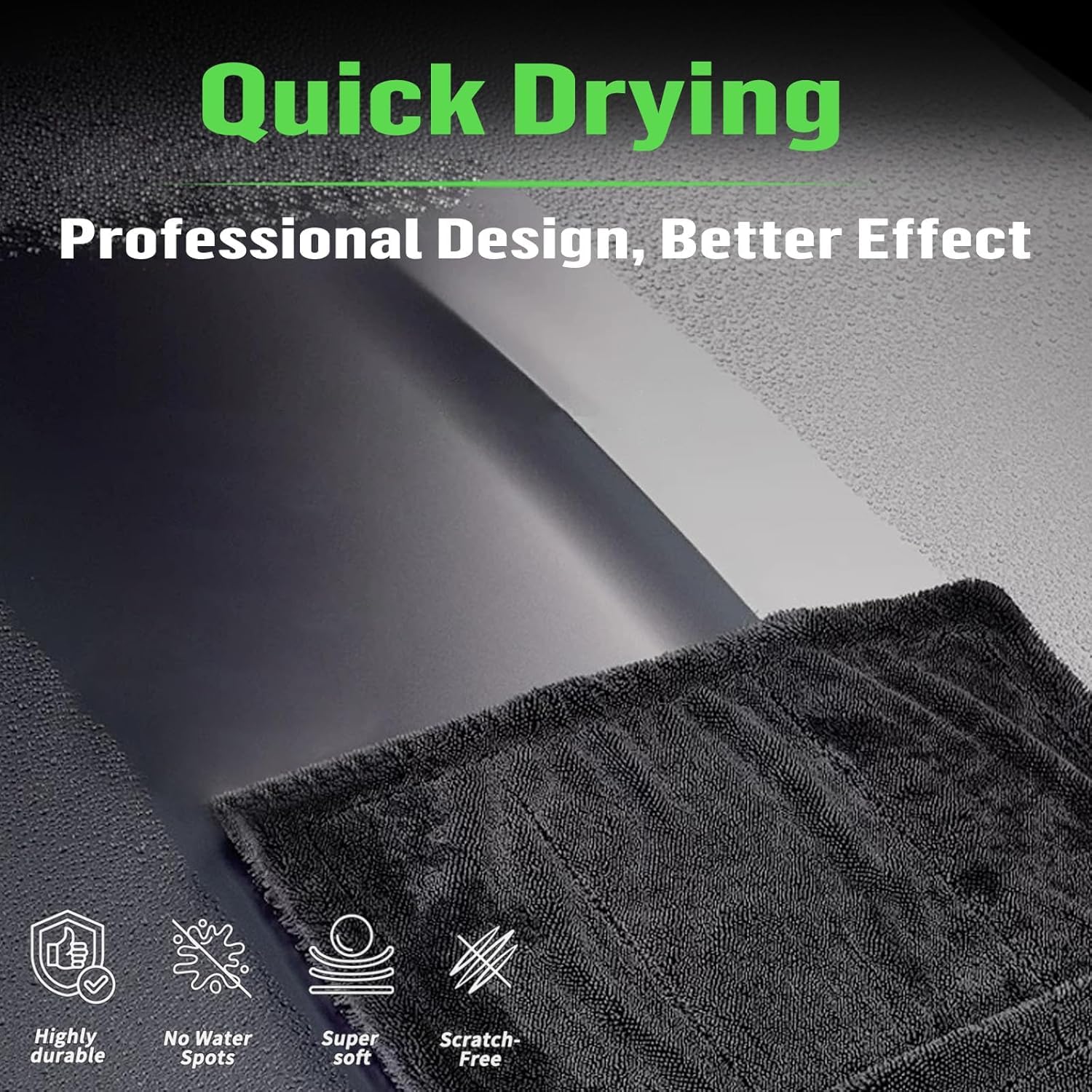 Bath Wipes Shower Cleaning Cloths