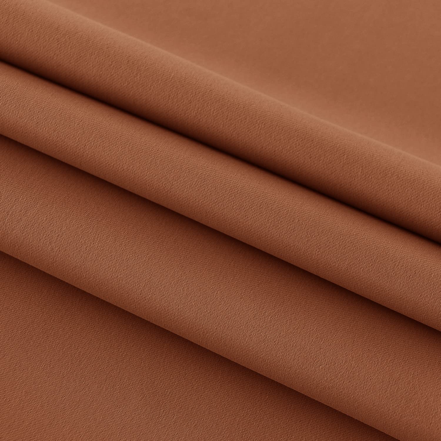 French Door Curtains