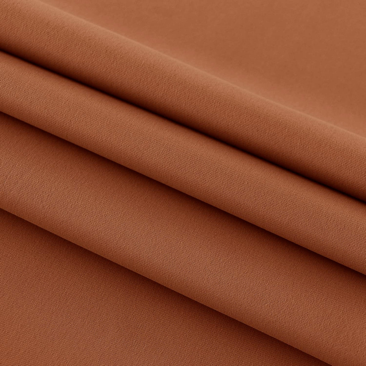 French Door Curtains