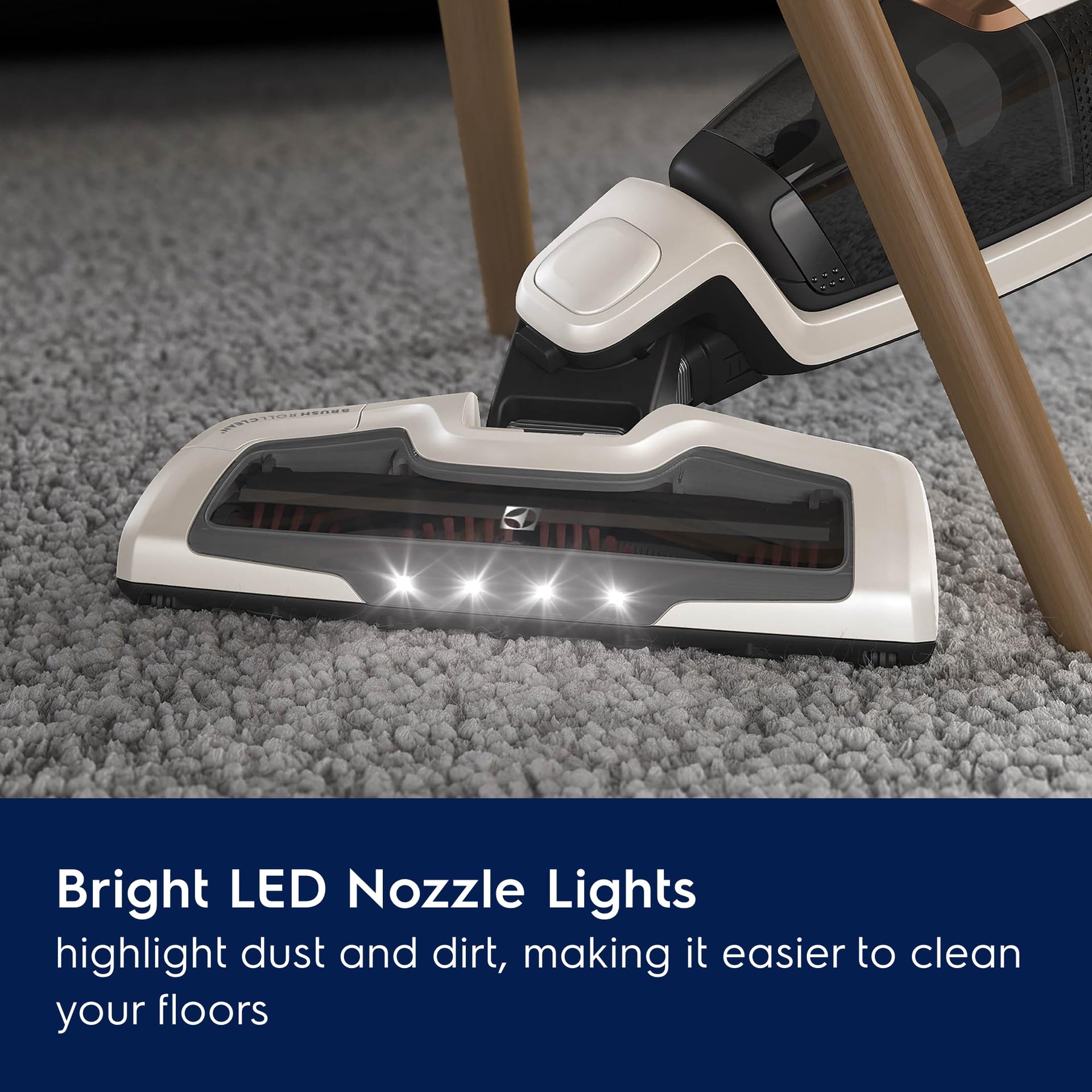Ergorapido Cordless 2