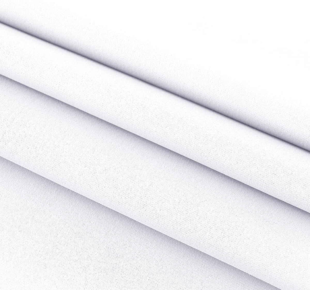 French Door Curtains