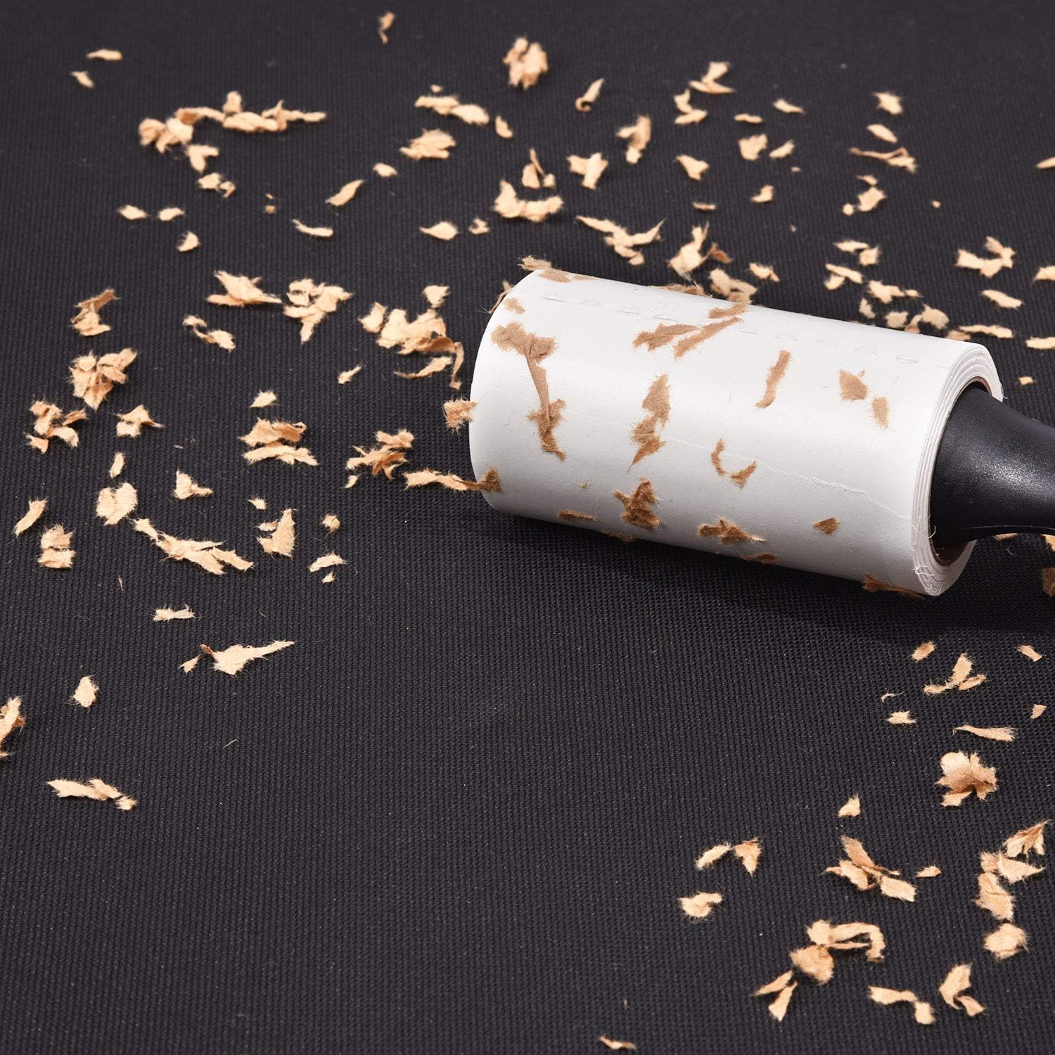 Extra Sticky Lint Roller Refills