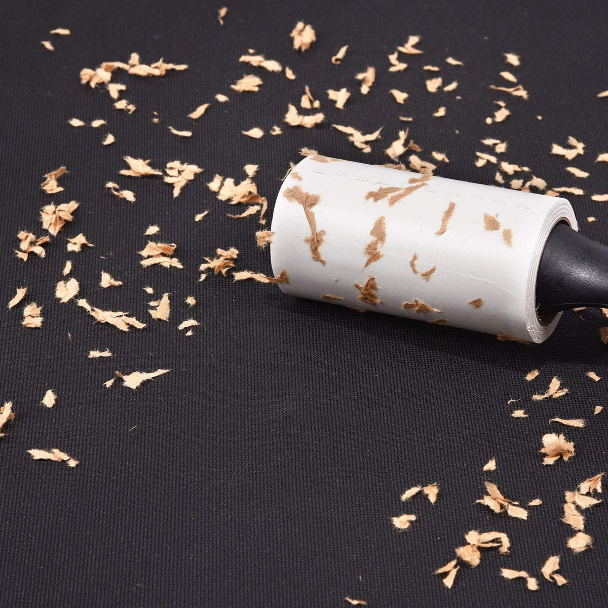 Extra Sticky Lint Roller Refills