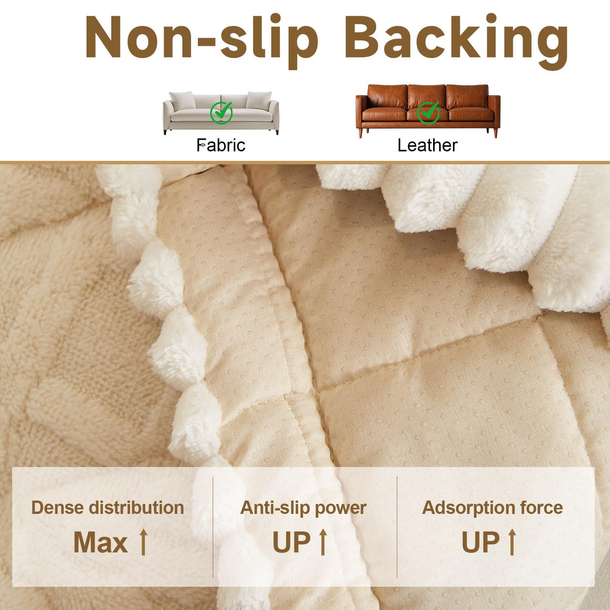 Couch Cover for Dogs Washable Pet Friendly (3 Ounce)