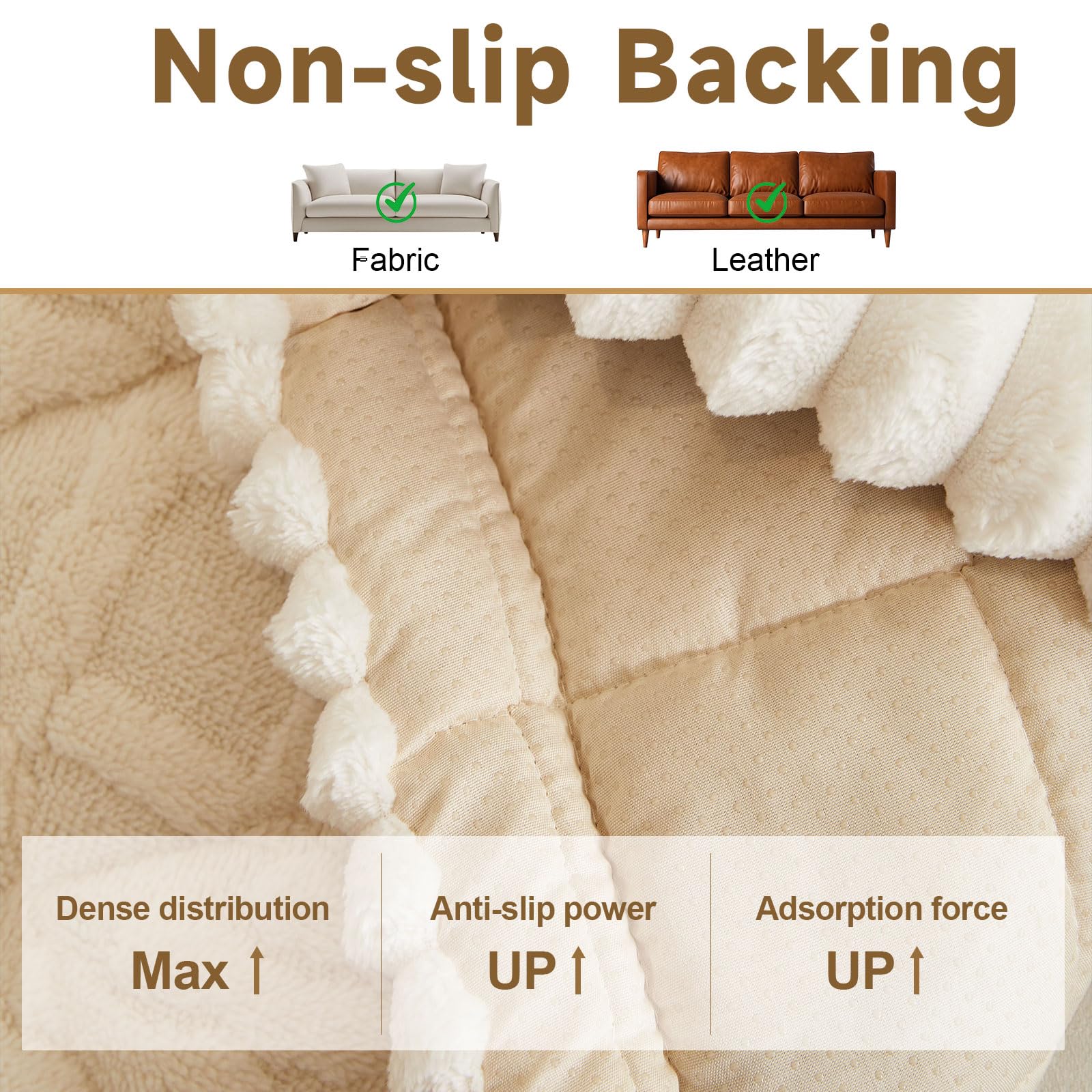 Couch Cover for Dogs Washable Pet Friendly (3 Ounce)