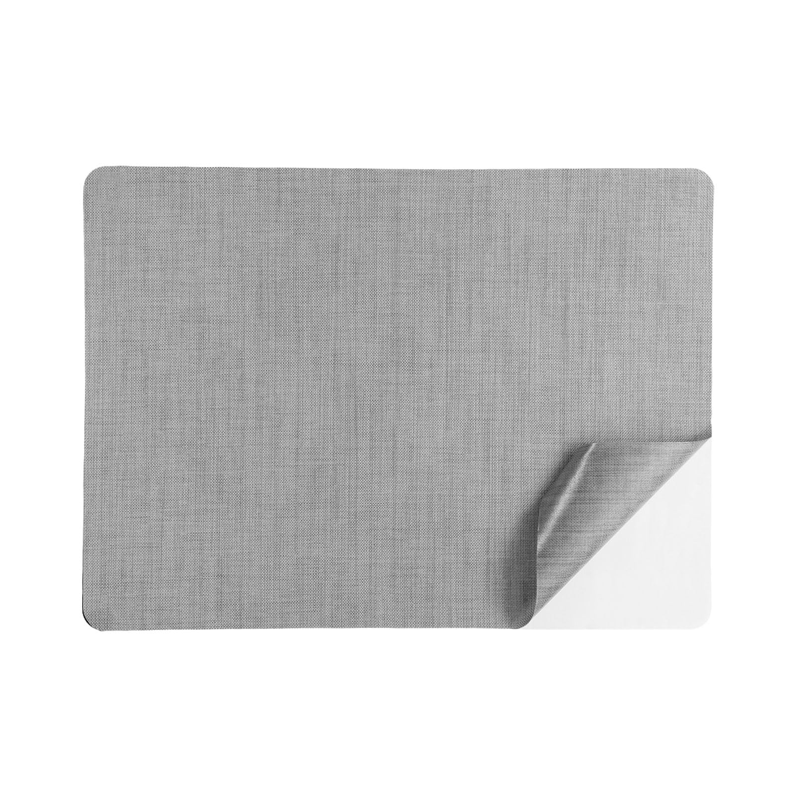 Linen Repair Patch