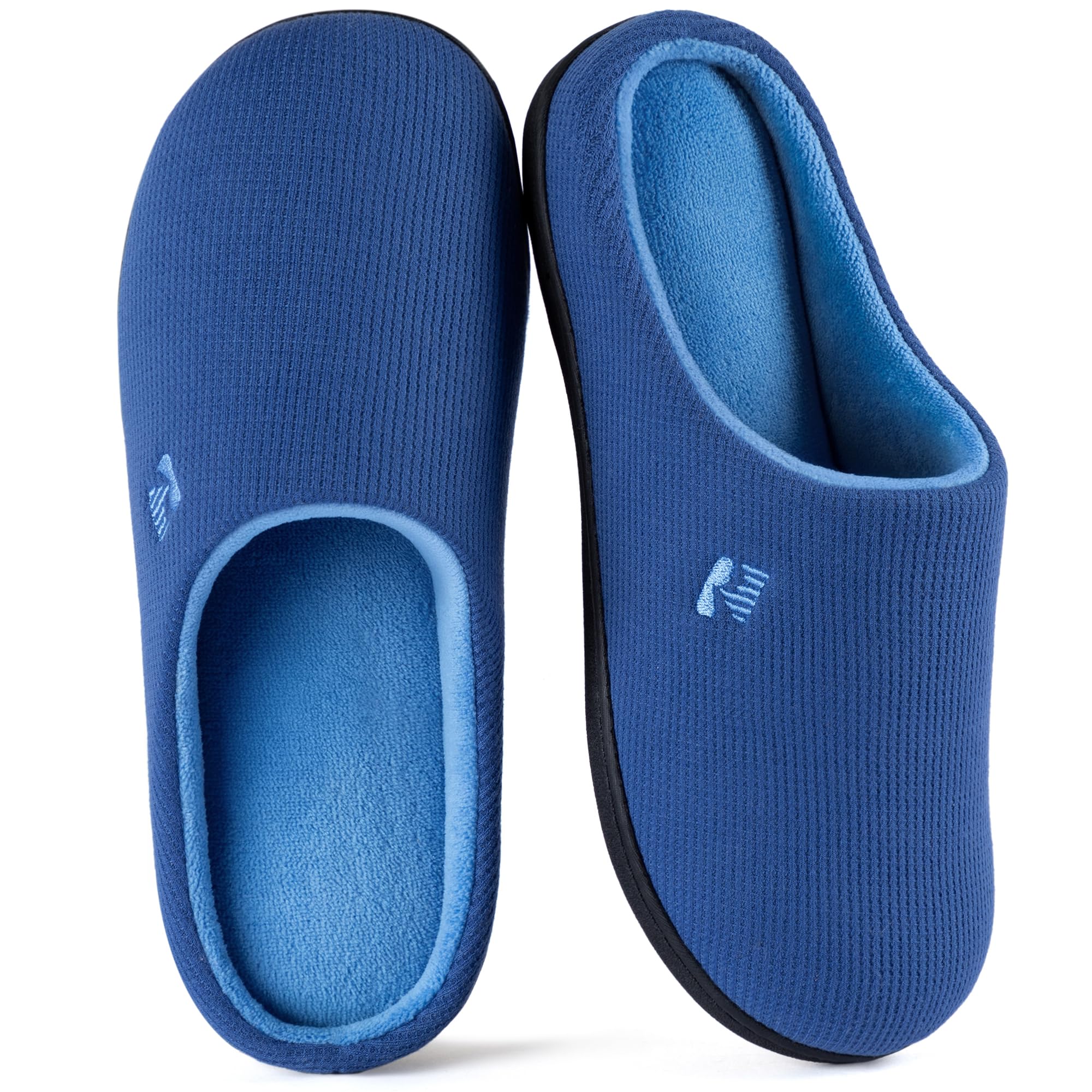 Women's Original Two