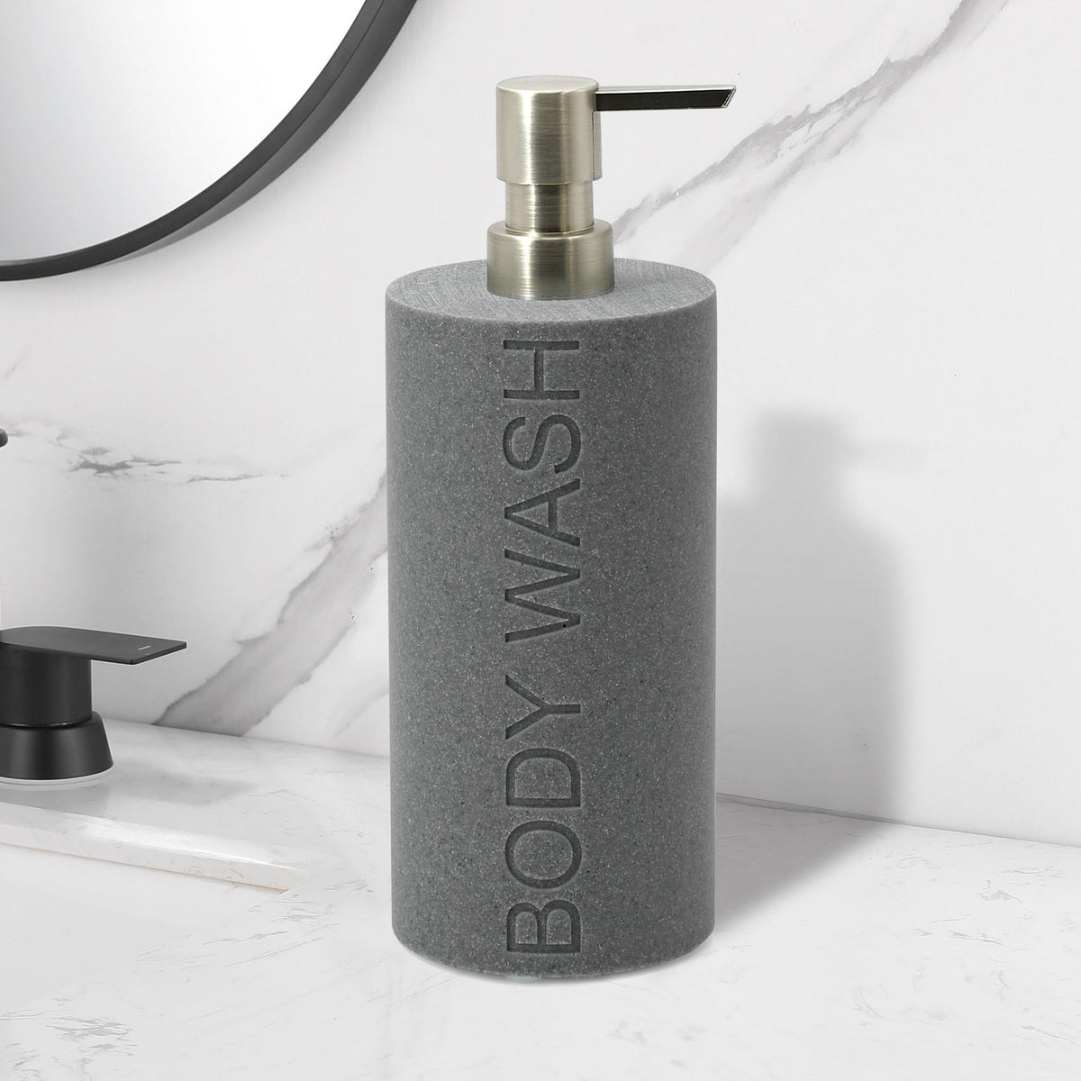 Shampoo Conditioner