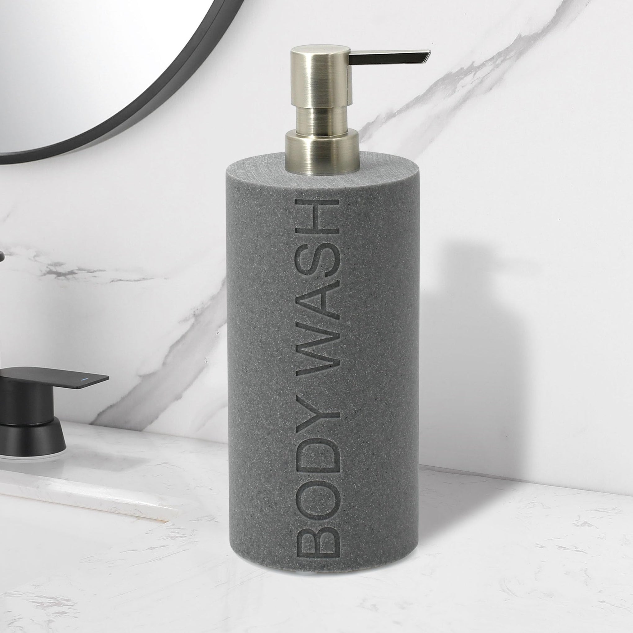 Shampoo Conditioner