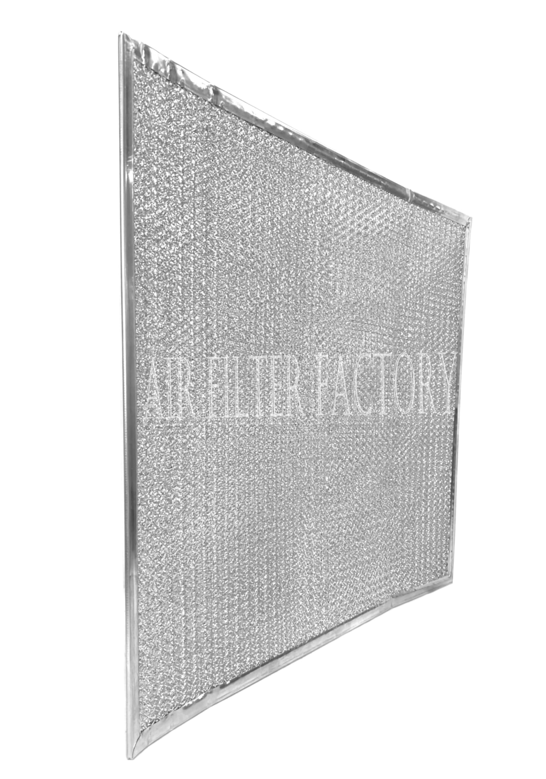 A Coil Filter 921784 (2 Count)