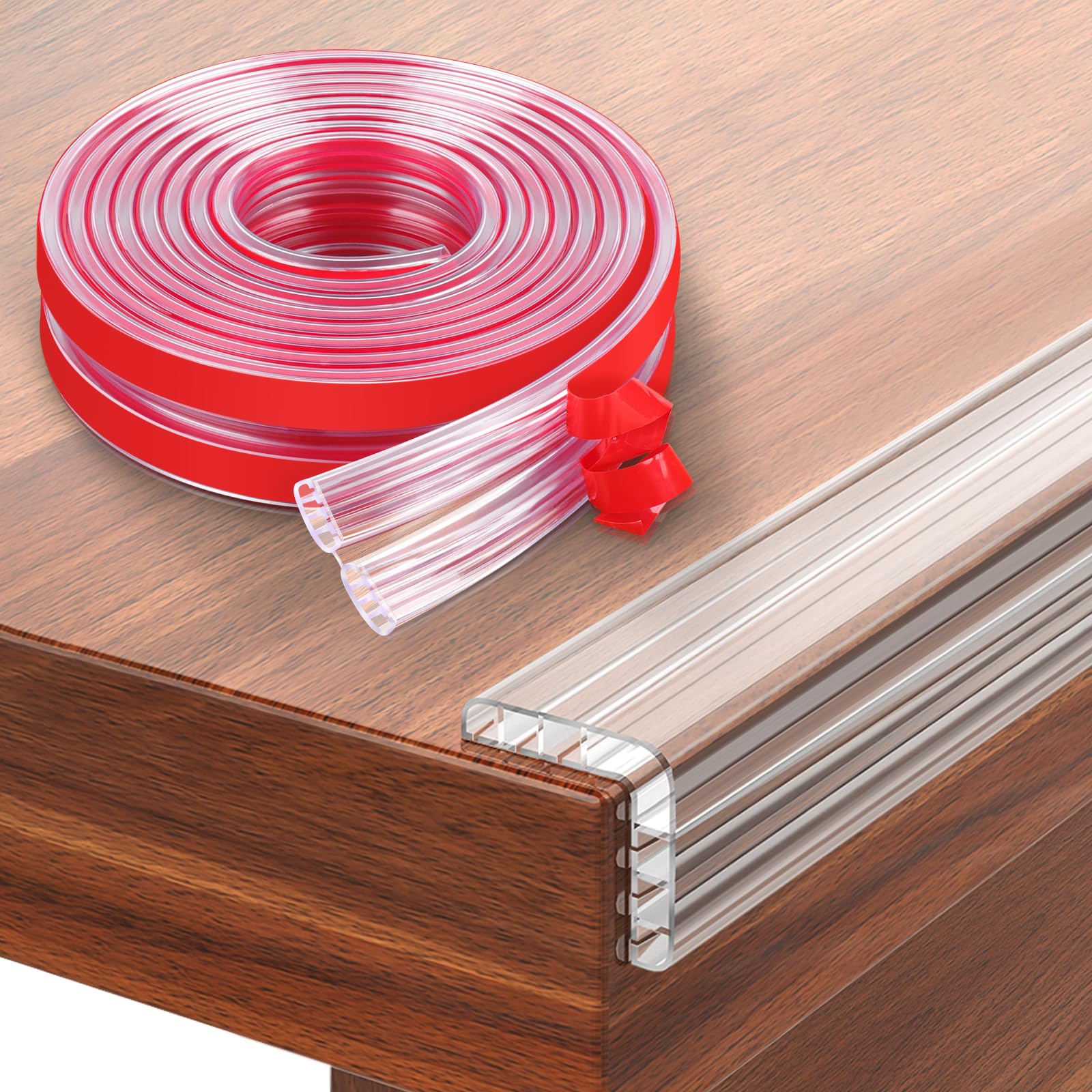 Baby Proofing 7.05ft Long