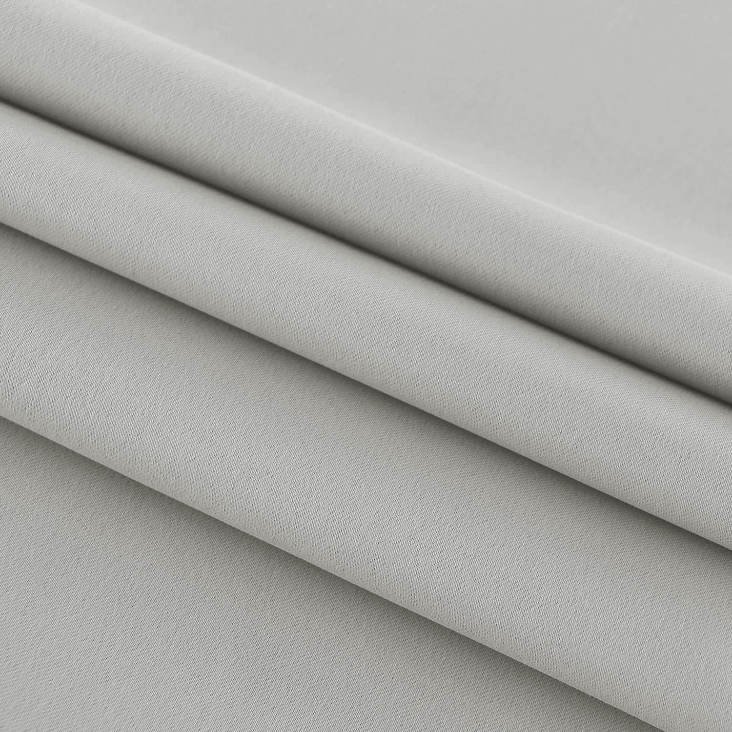 French Door Curtains