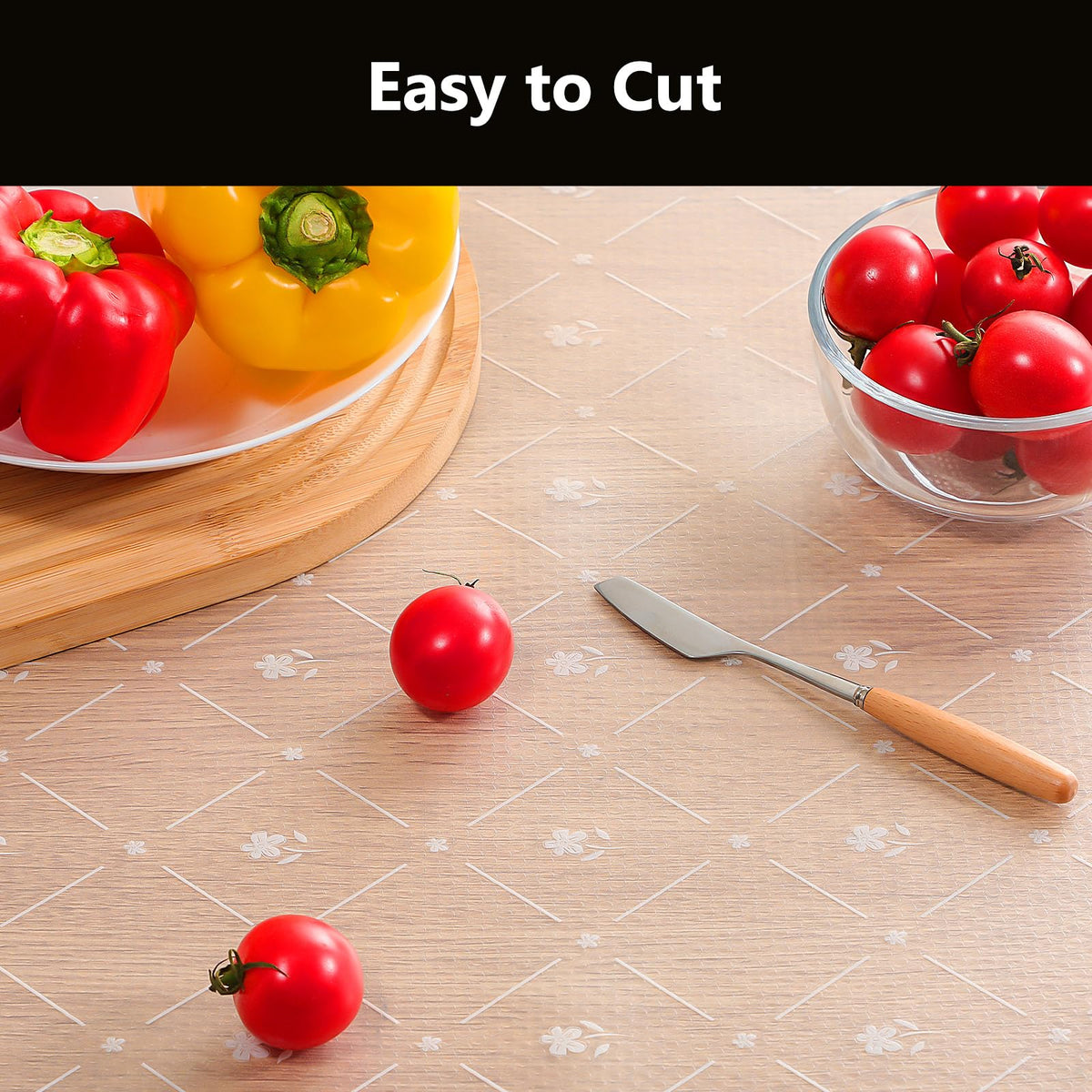 Kitchen Cabinet Shelf Liner