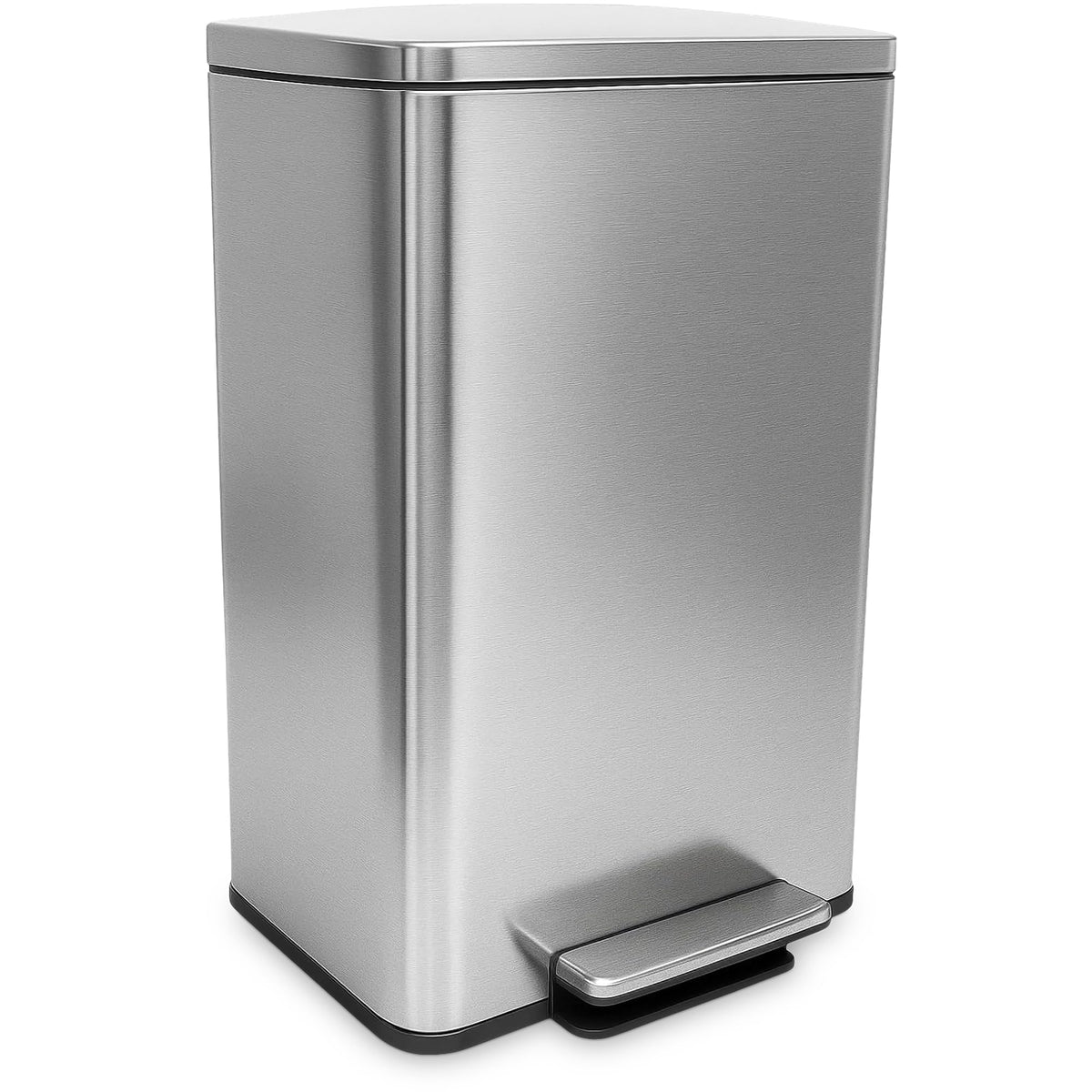 50 Liter 13.2 Gallon Soft