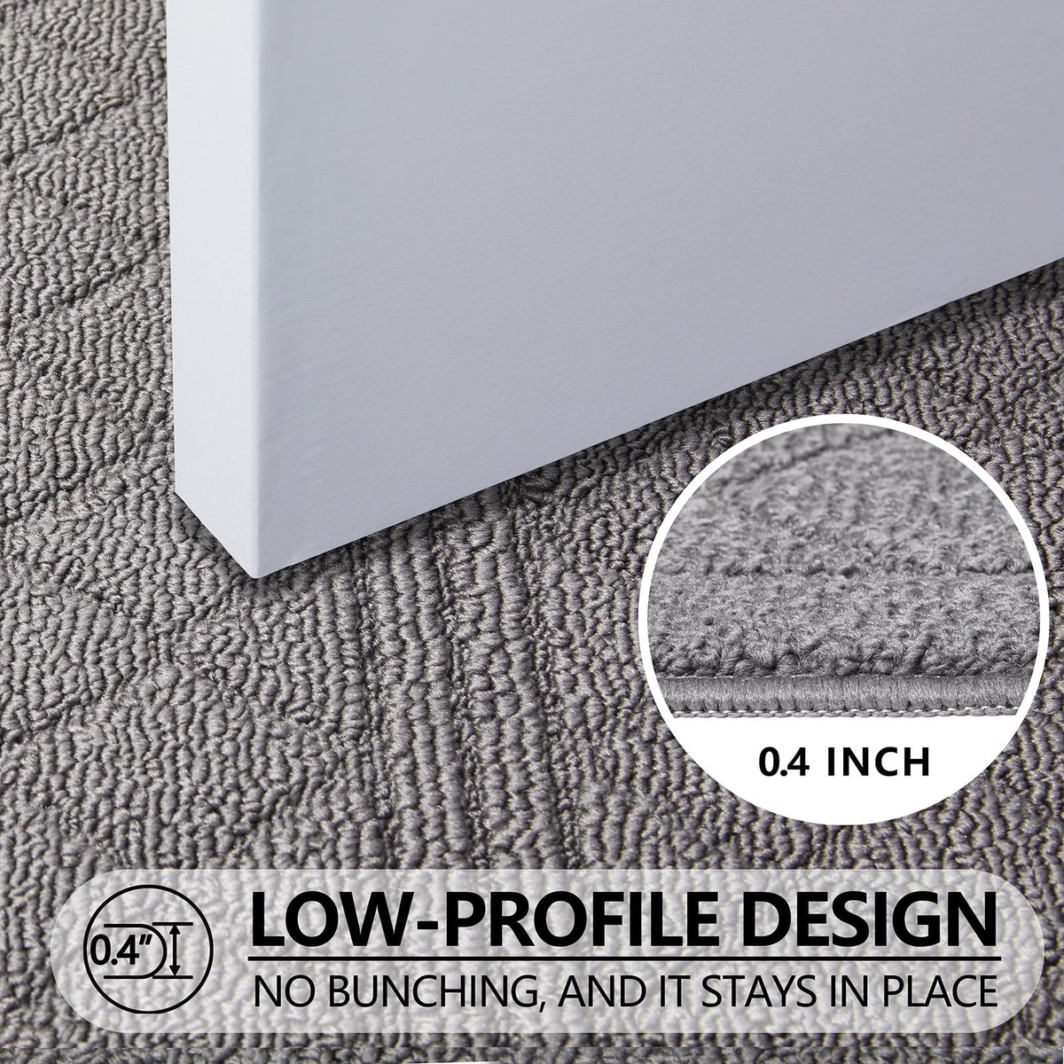 Indoor Doormat