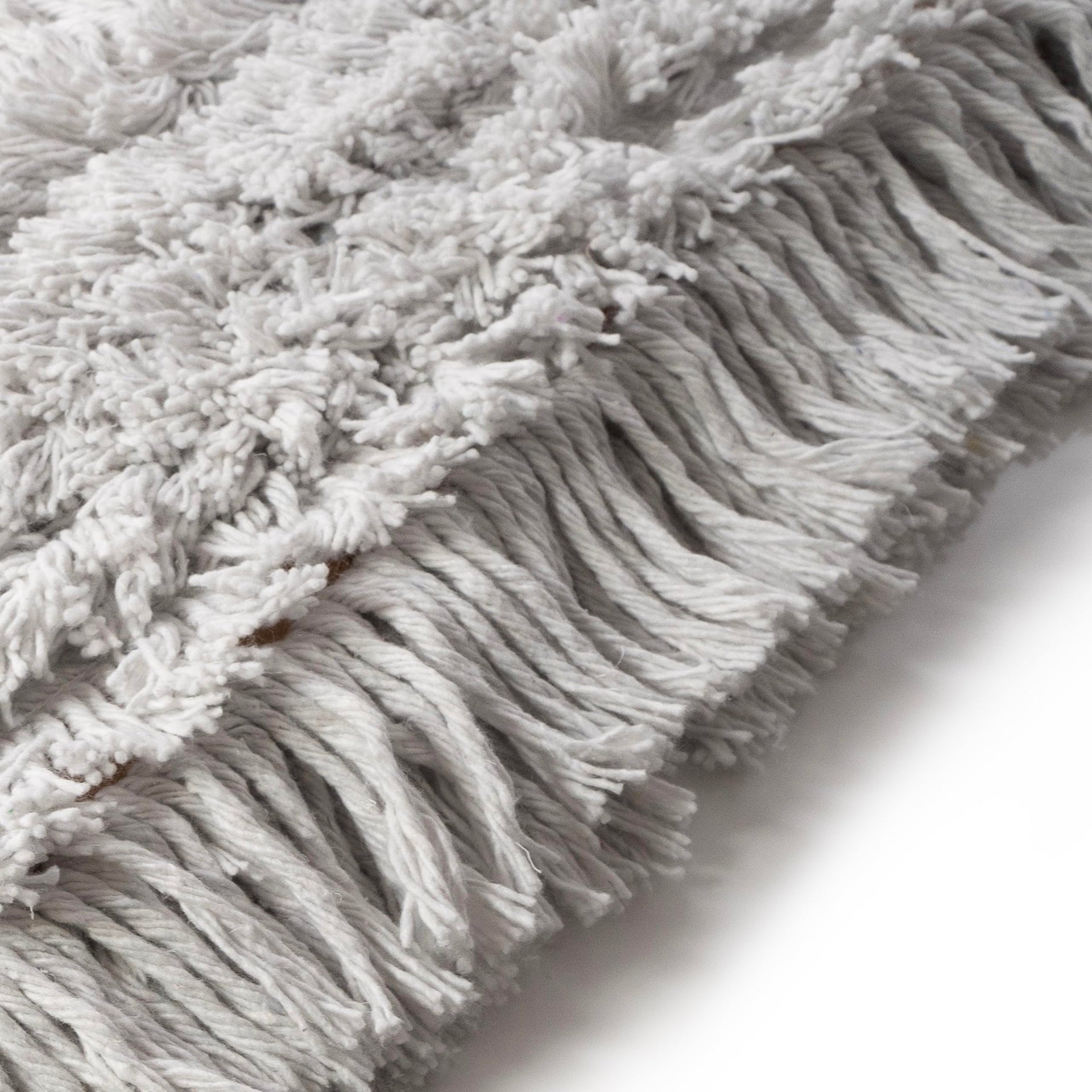 Commercial Dust Mop 48 Inch