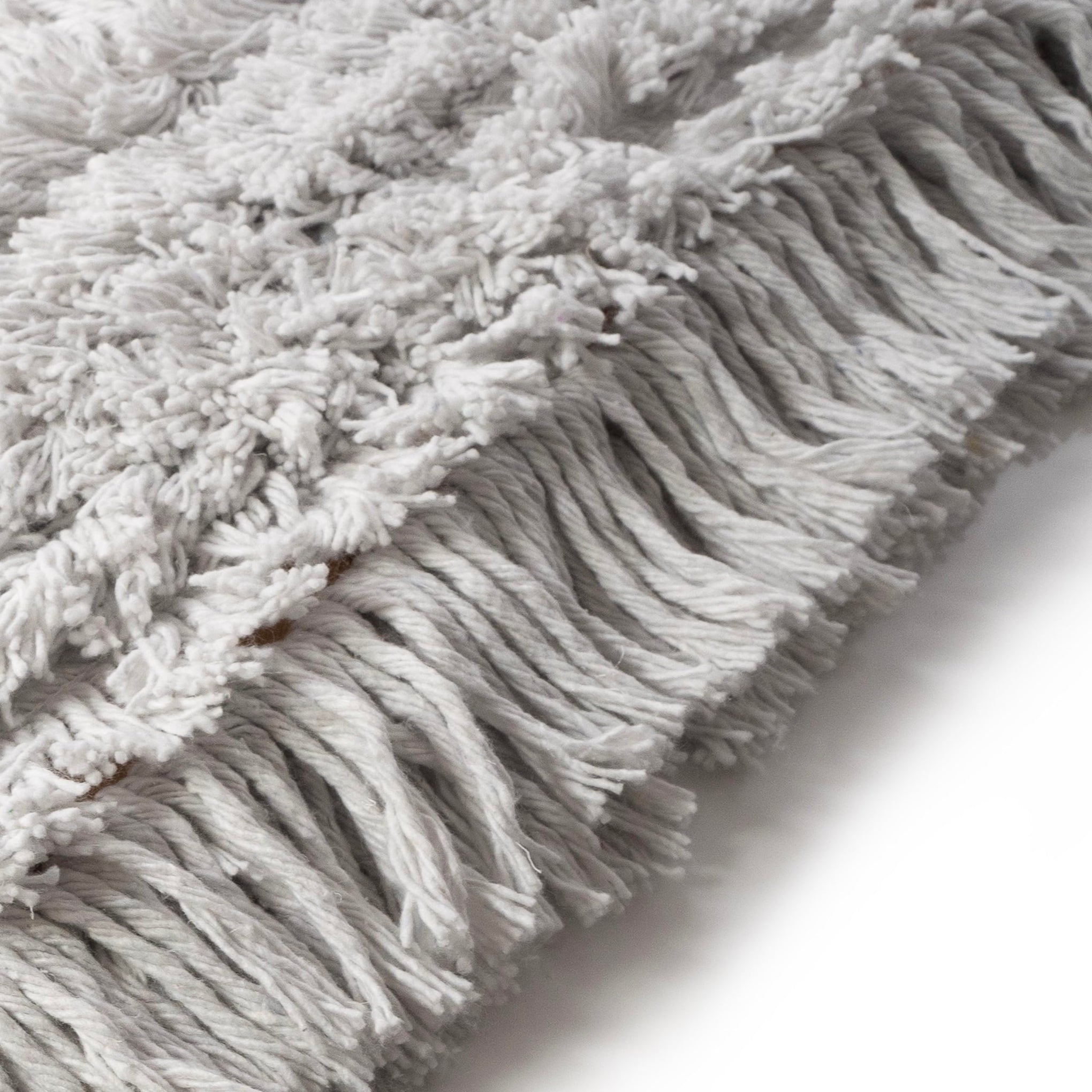 Commercial Dust Mop 48 Inch