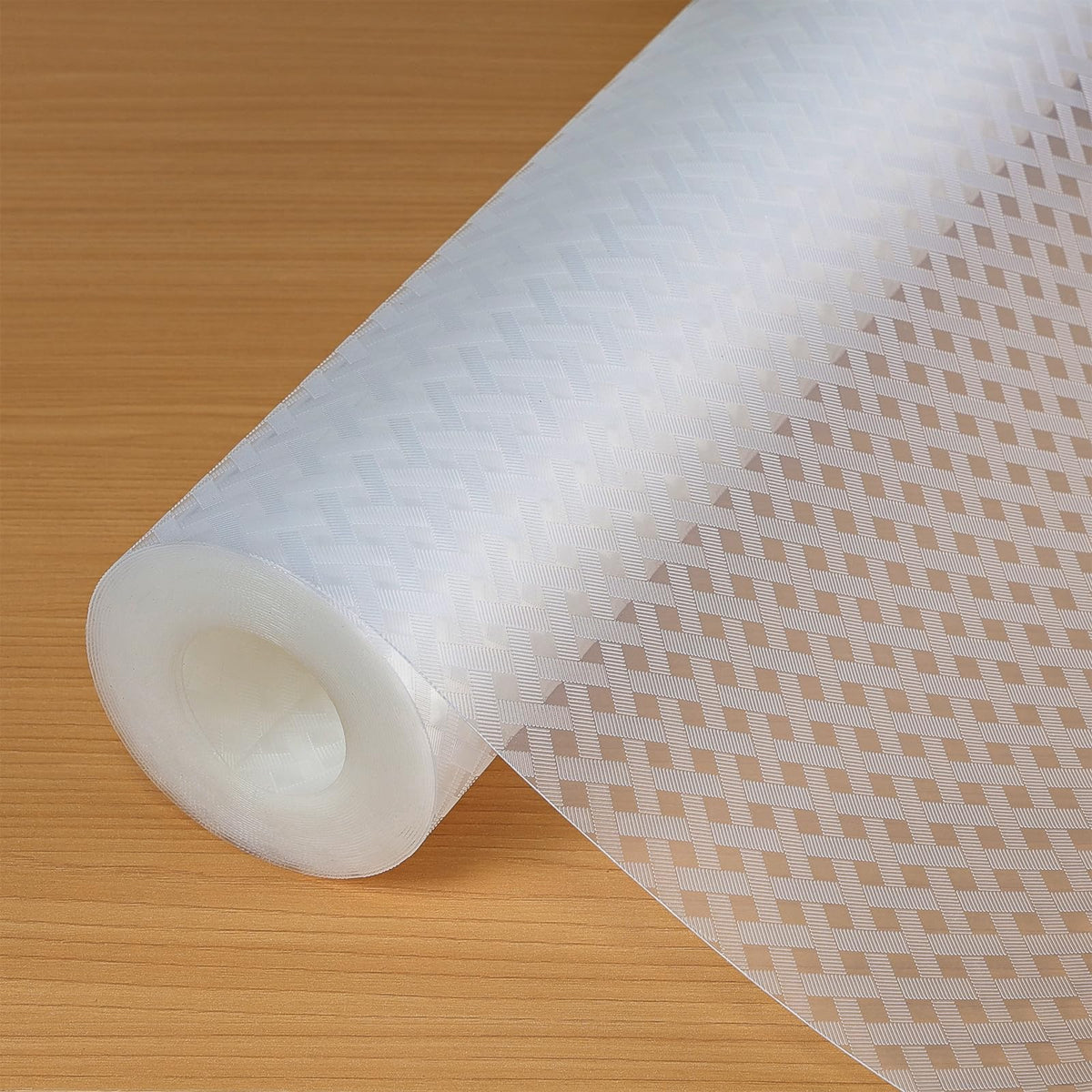 Shelf Liners 20 in x 20 ft EVA Drawer Mats