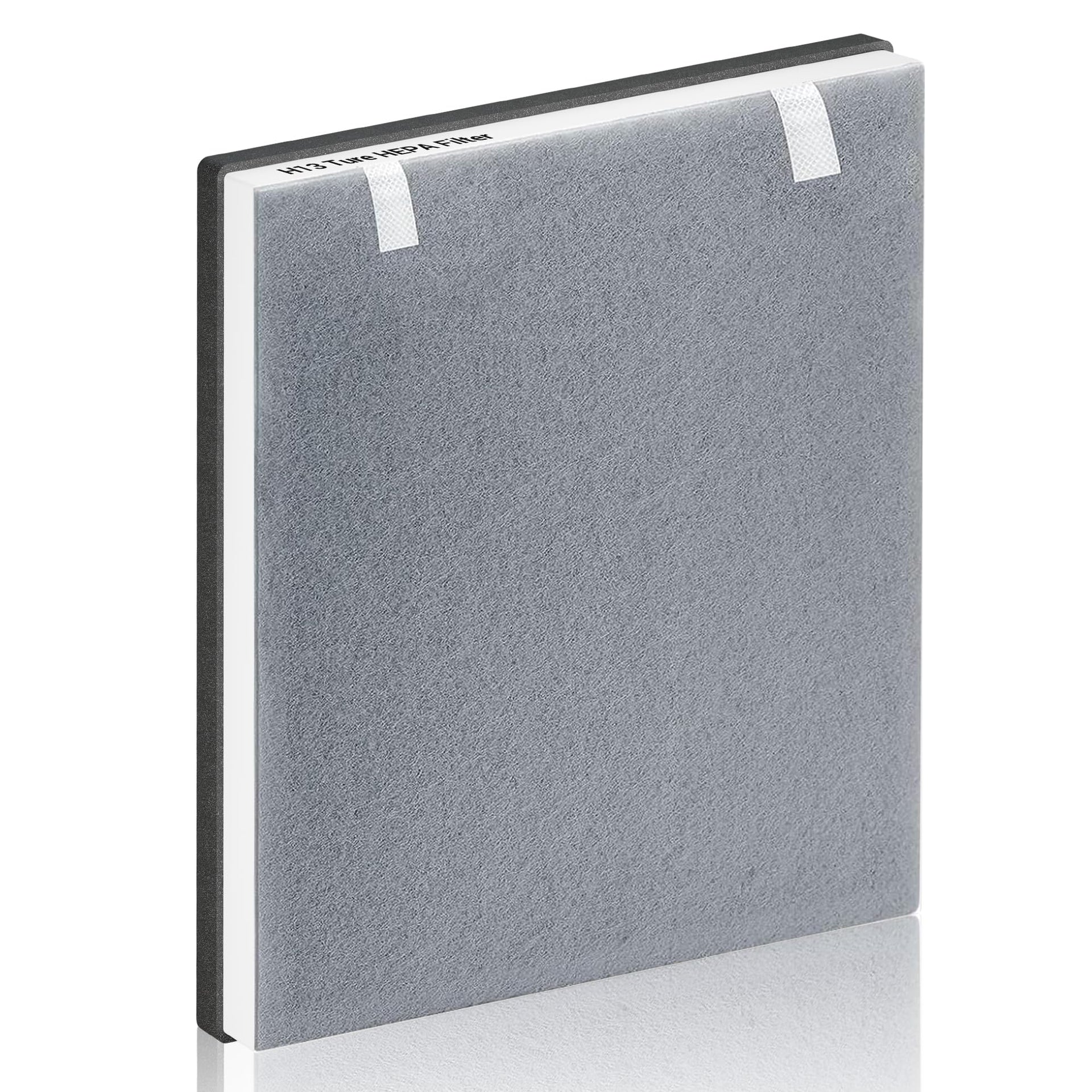 Vital 100 Filter Replacement for Levoit Vital 100 Air Purifier