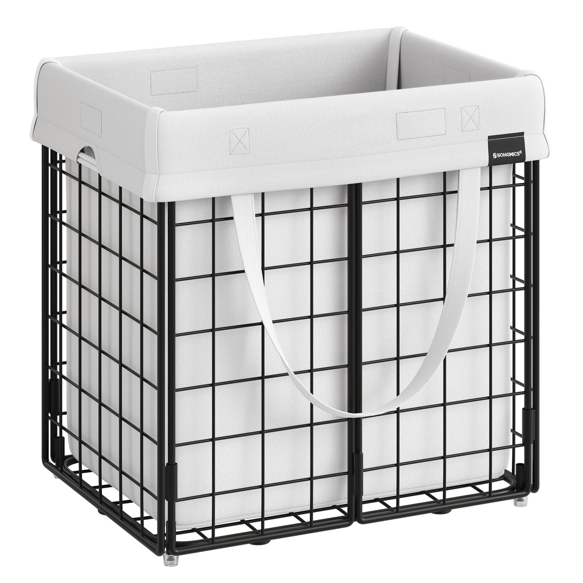 Laundry Hamper - ModHome Supplies