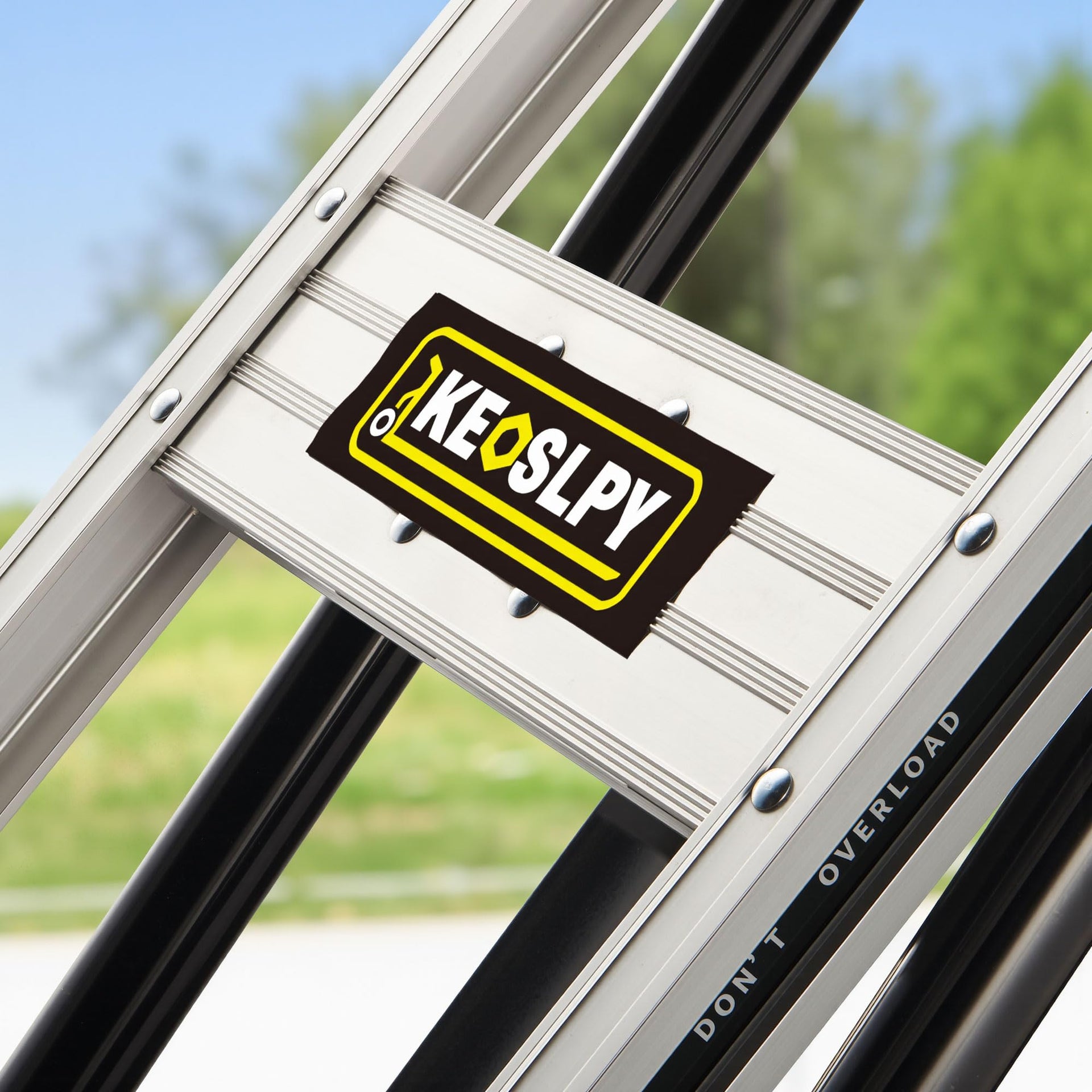3 in 1 Industrial Convertible Hand Truck Dolly 1000 LBS Capacity