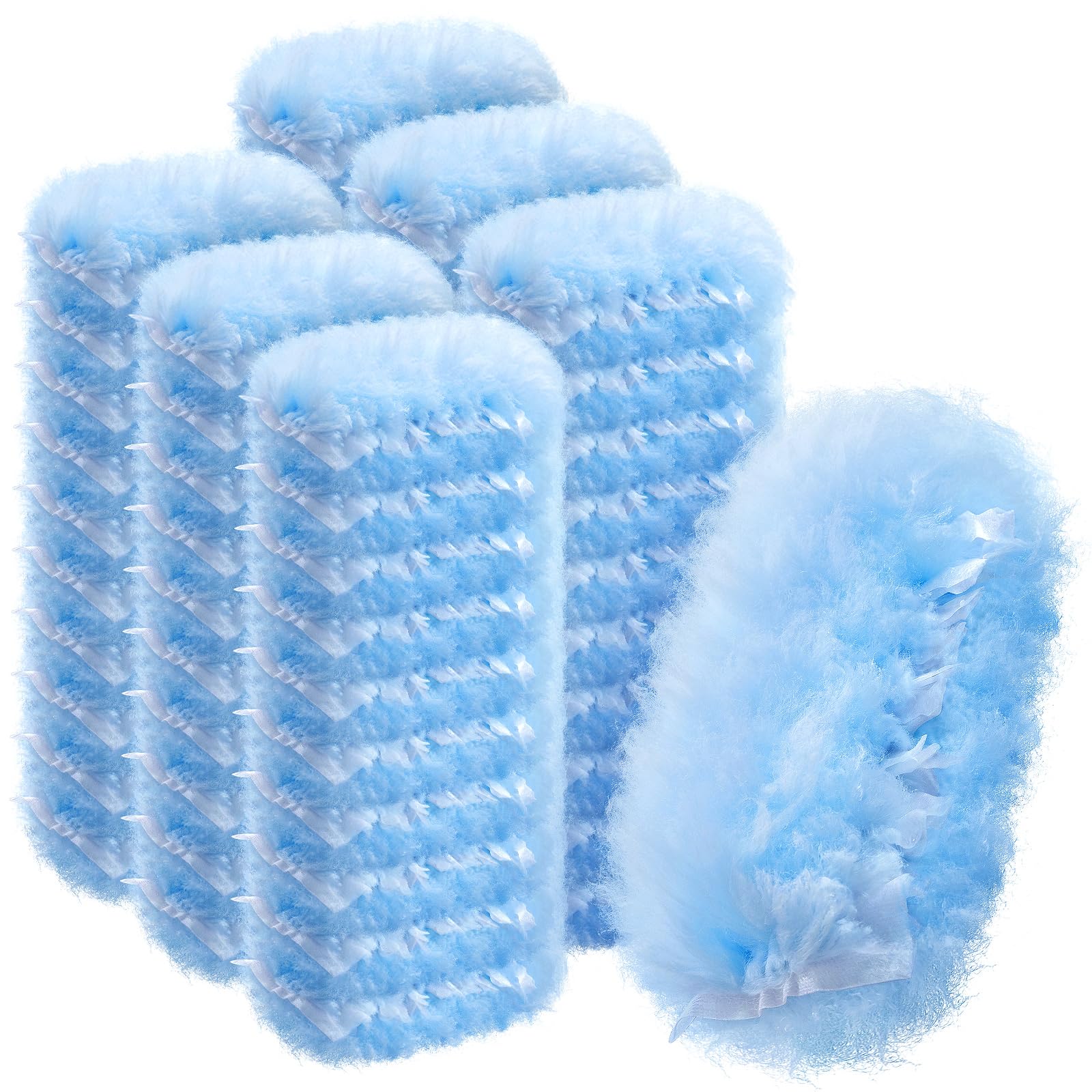 Duster Refill for Swiffer Duster (60 Count)