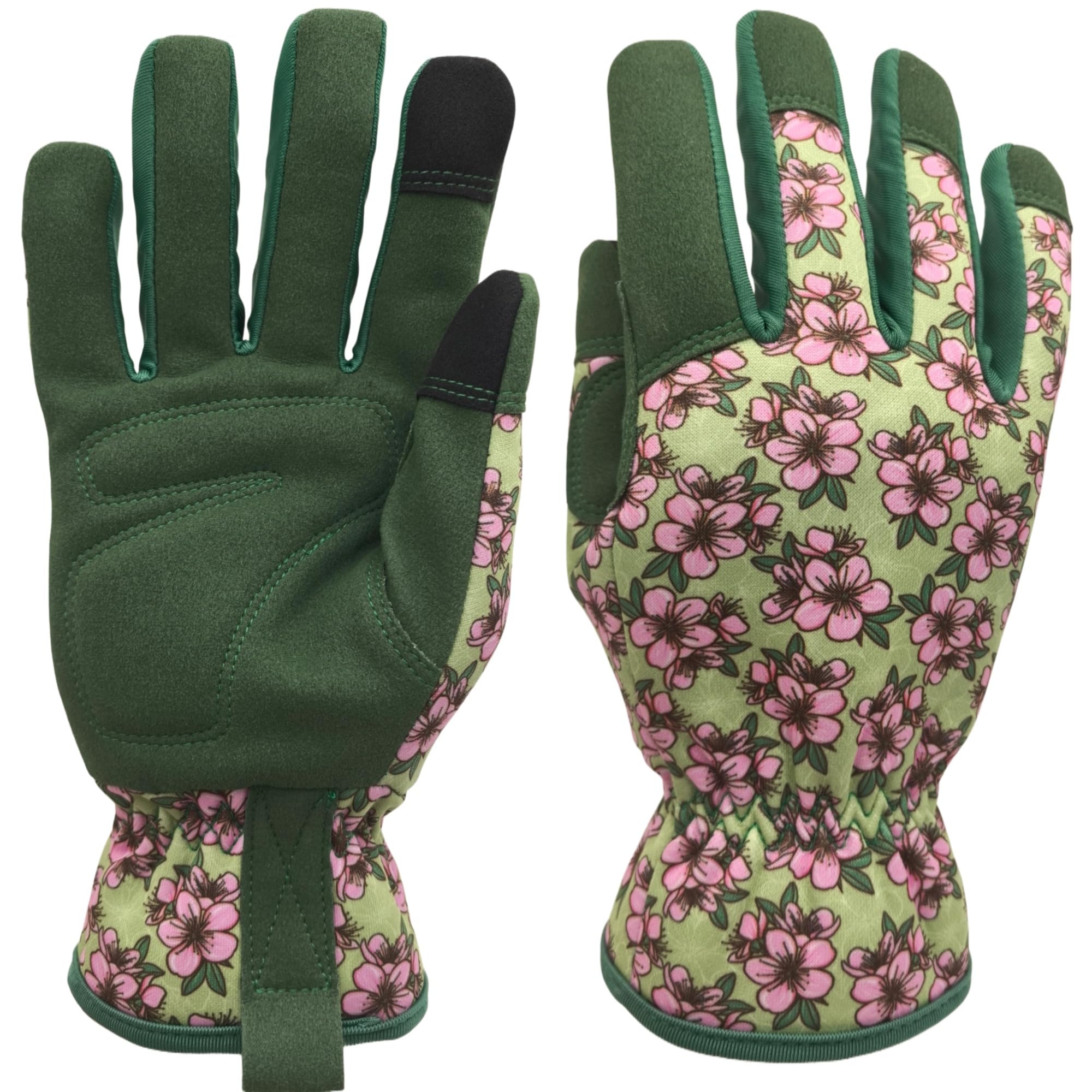 Women Gardening Gloves