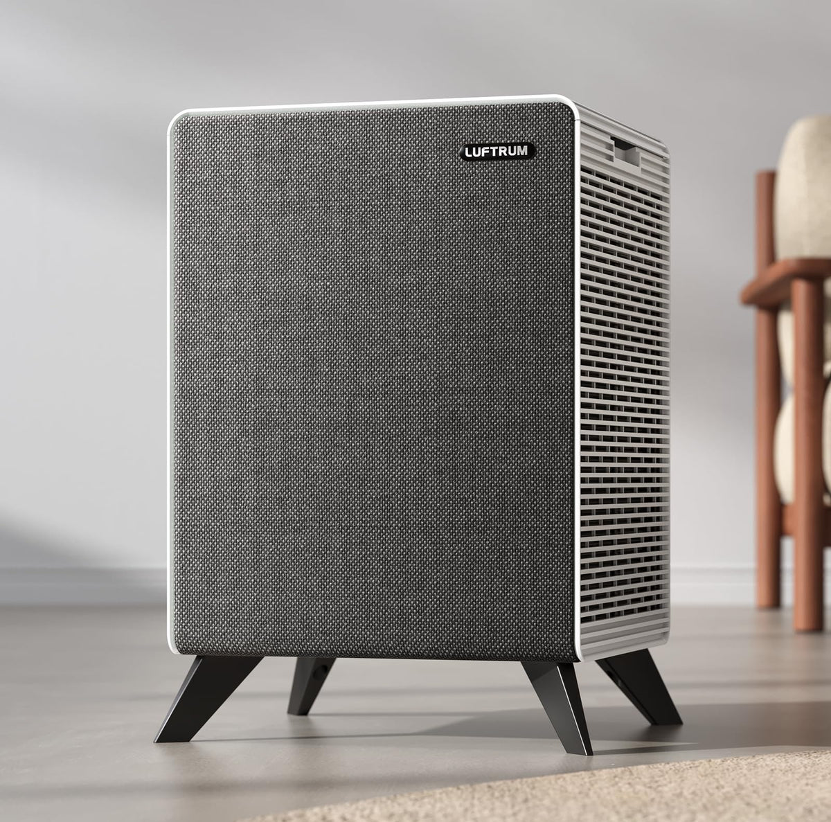 Air Purifiers for Home Large Room Up to 2250 ft²