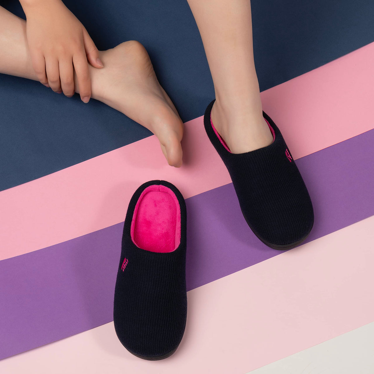 Women's Original Two