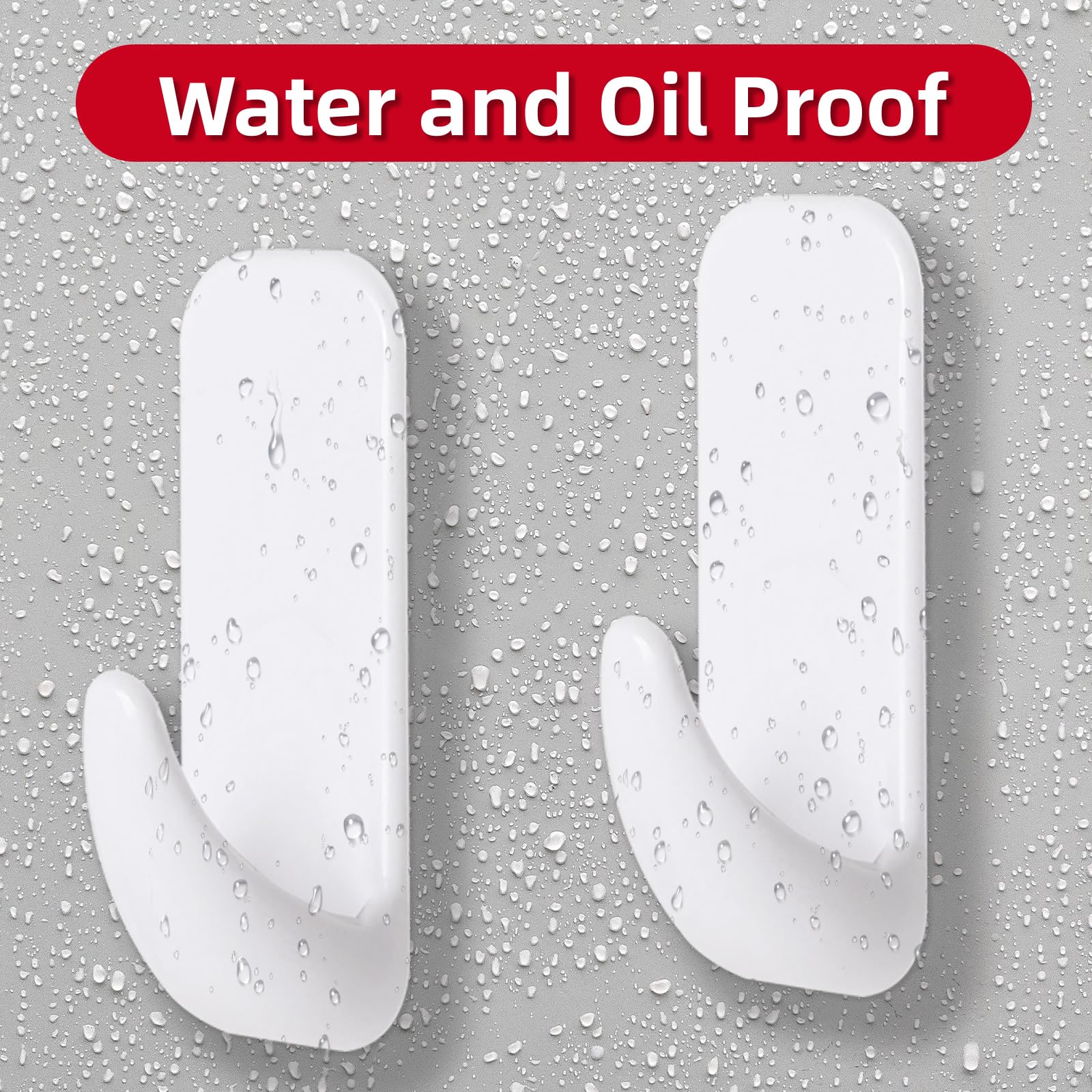 Wall Hooks for Hanging Heavy Duty