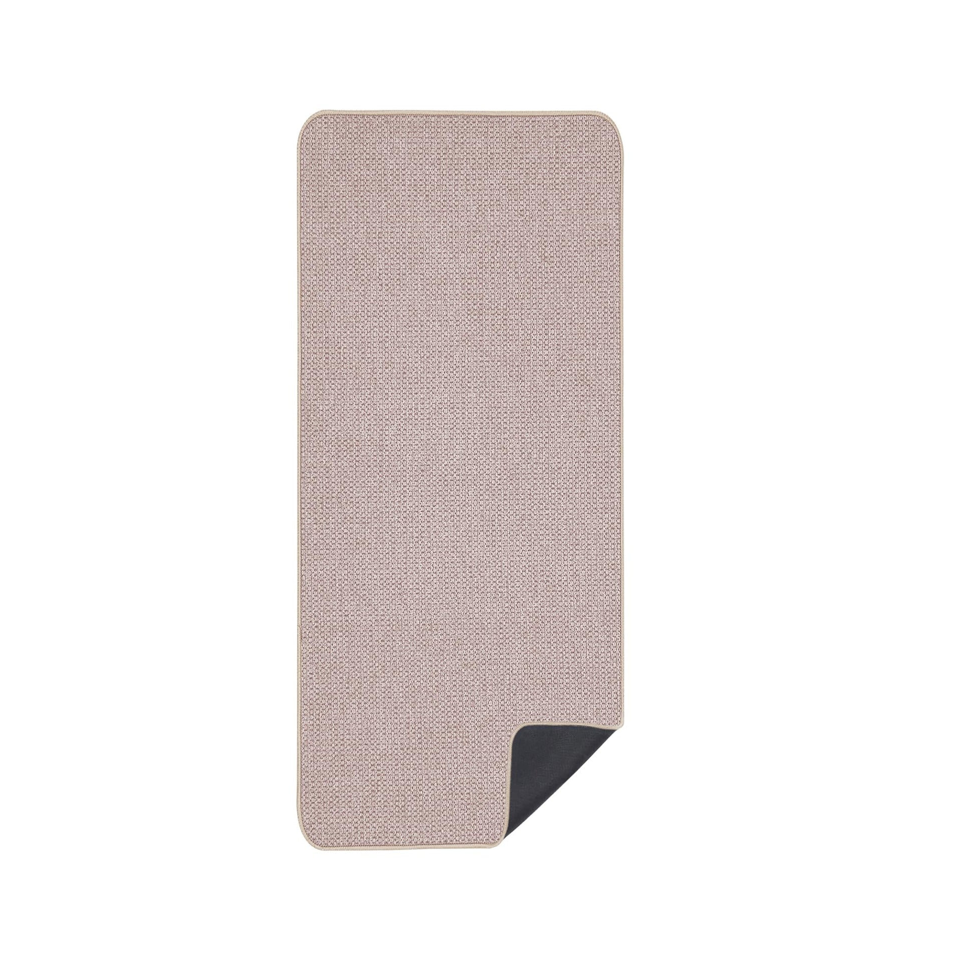 Bath Mat Ultra Thin Bathroom Runner Rugs